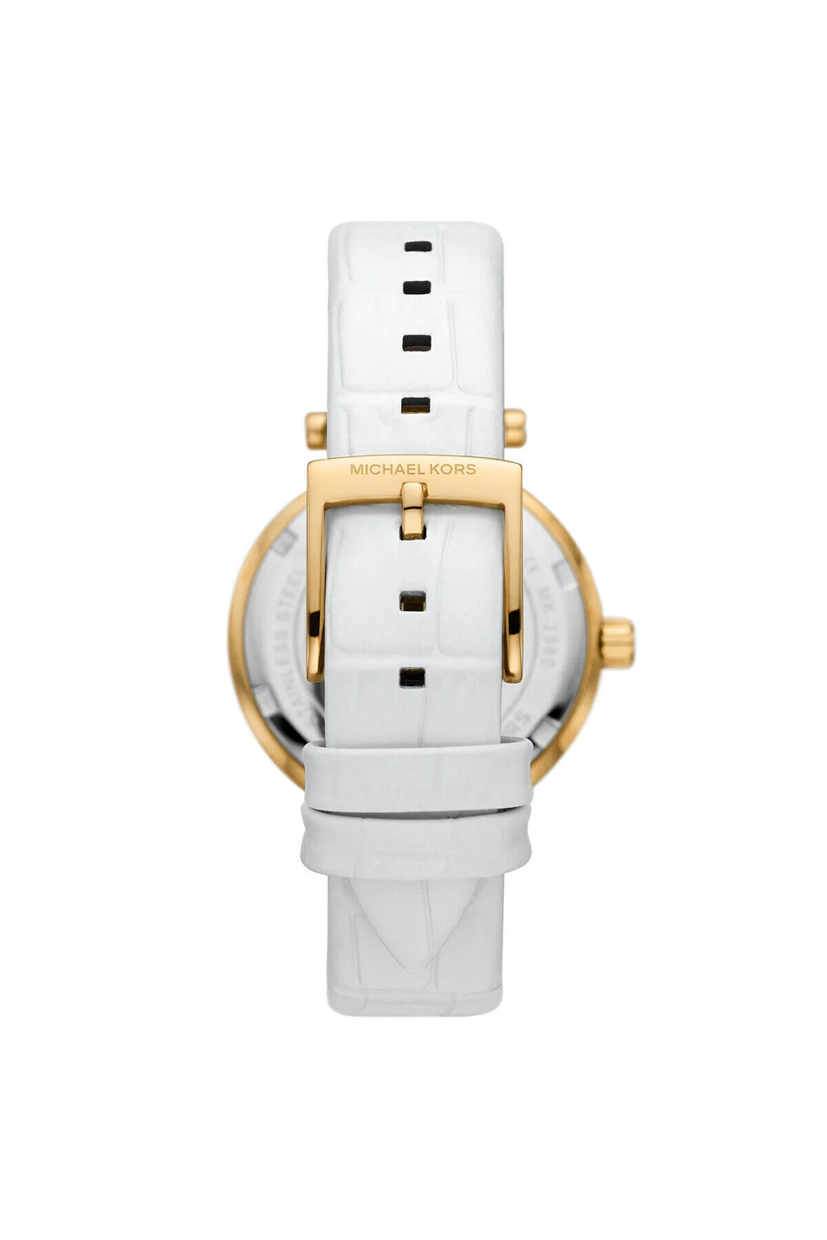 ساعت مچی زنانه MK2980 Michael Kors