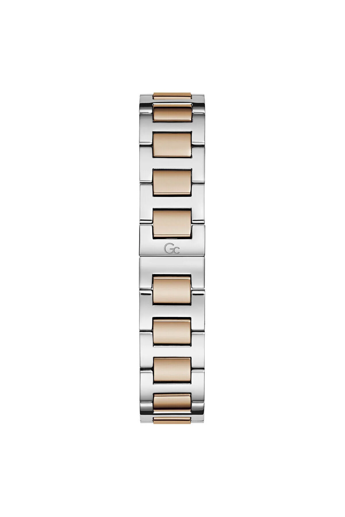ساعت مچی زنانه GCZ41002L1MF اورجینال Guess Collection