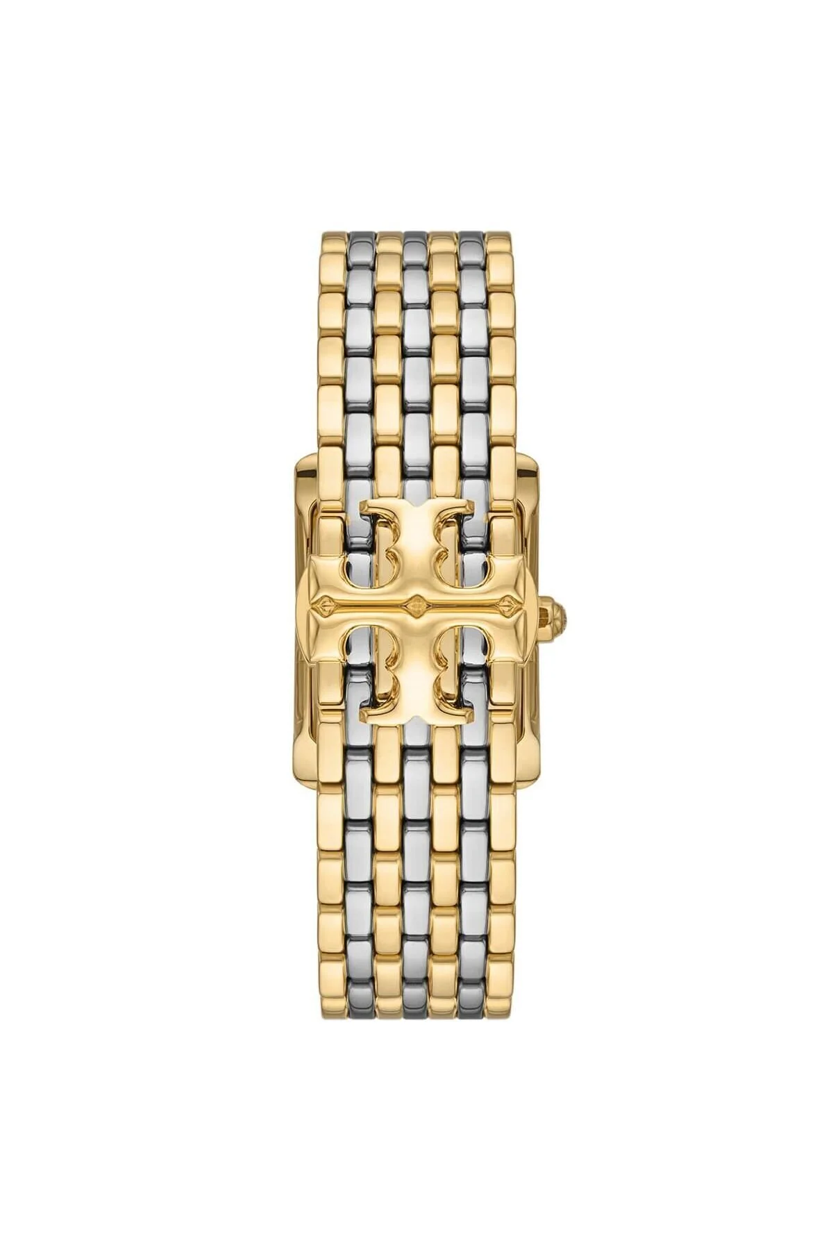 ساعت مچی زنانه TBW1084 Tory Burch