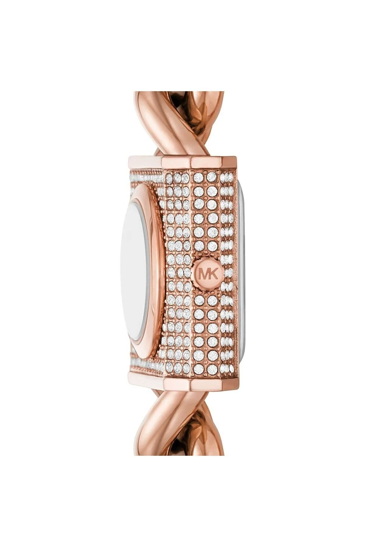 ساعت مچی زنانه MK4827 اورجینال Michael Kors