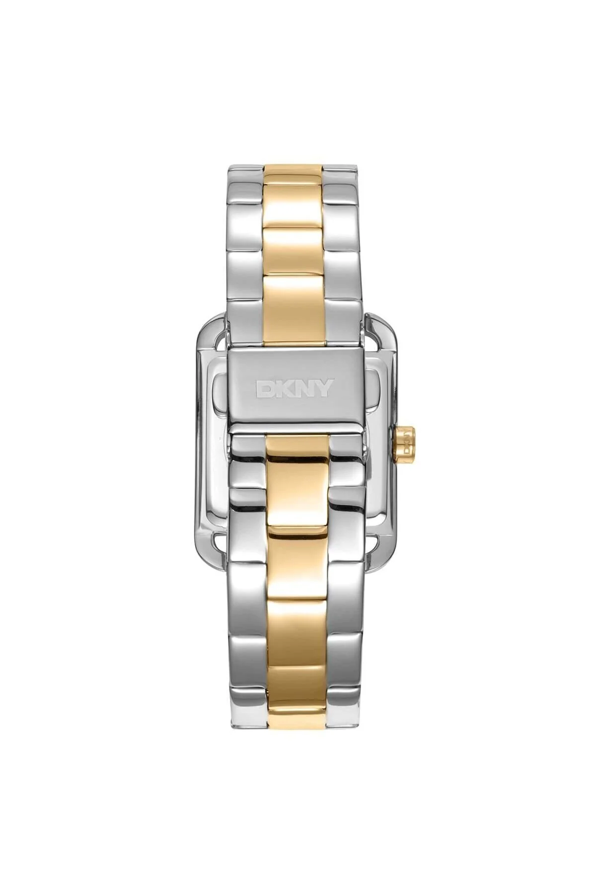 ساعت مچی زنانه DK1L003M0045 اورجینال Dkny