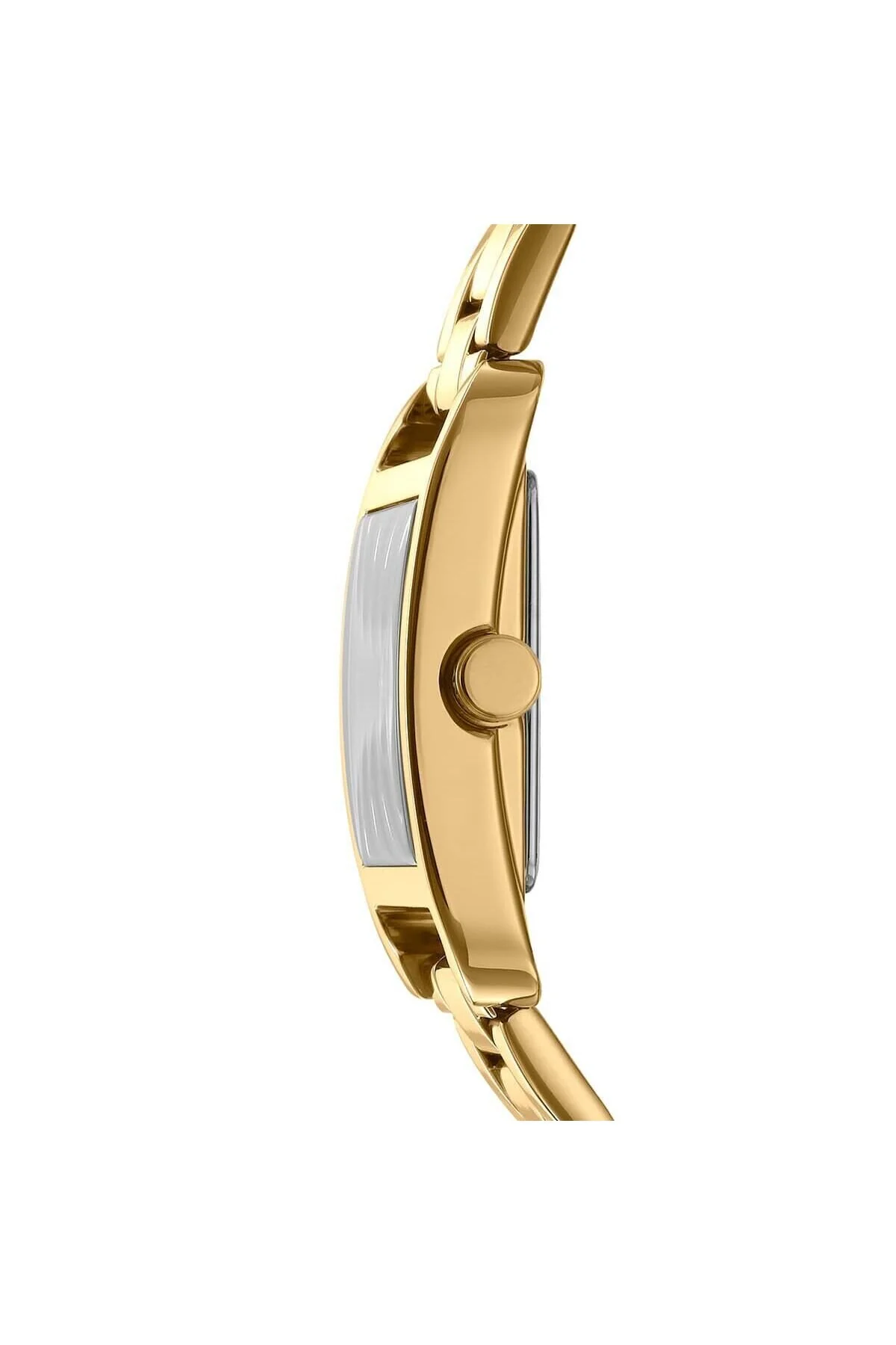 ساعت مچی زنانه DK1L001M0045 اورجینال Dkny