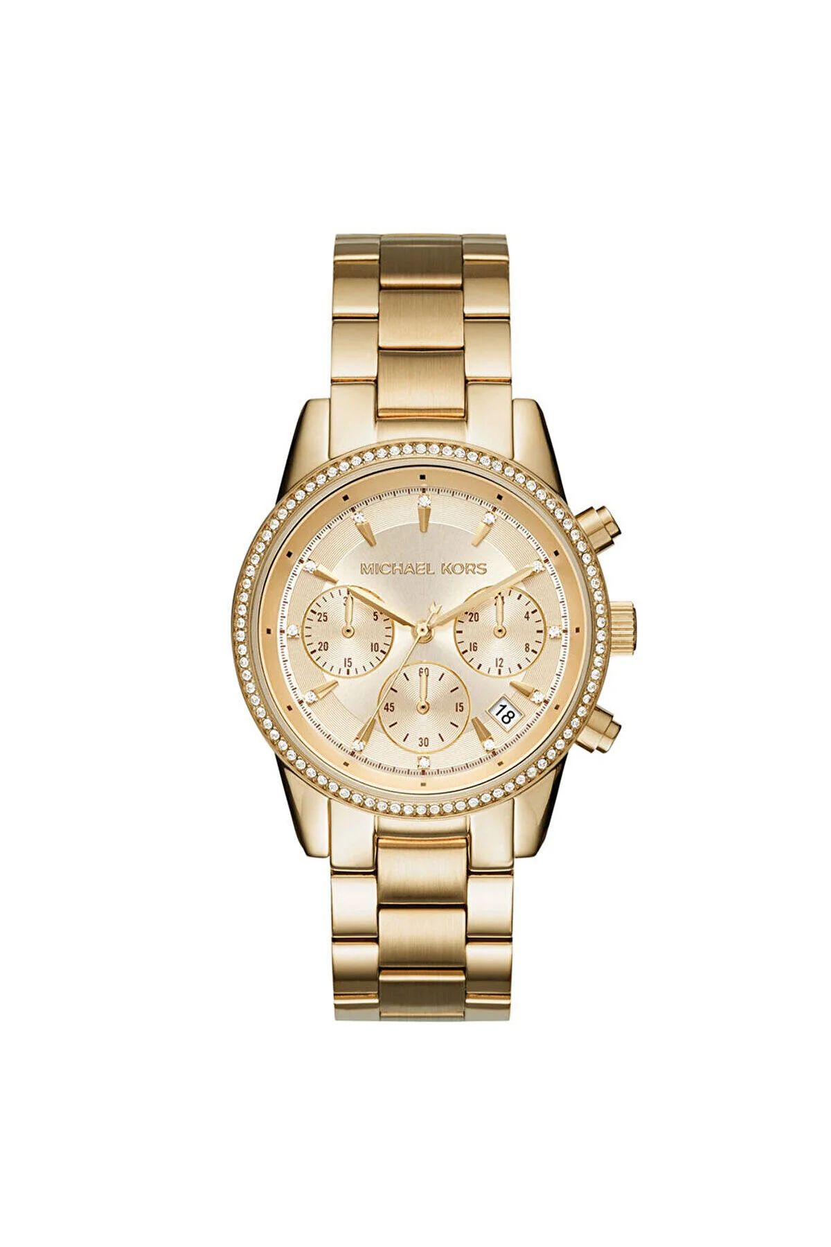 ساعت مچی زنانه MK6356 Michael Kors
