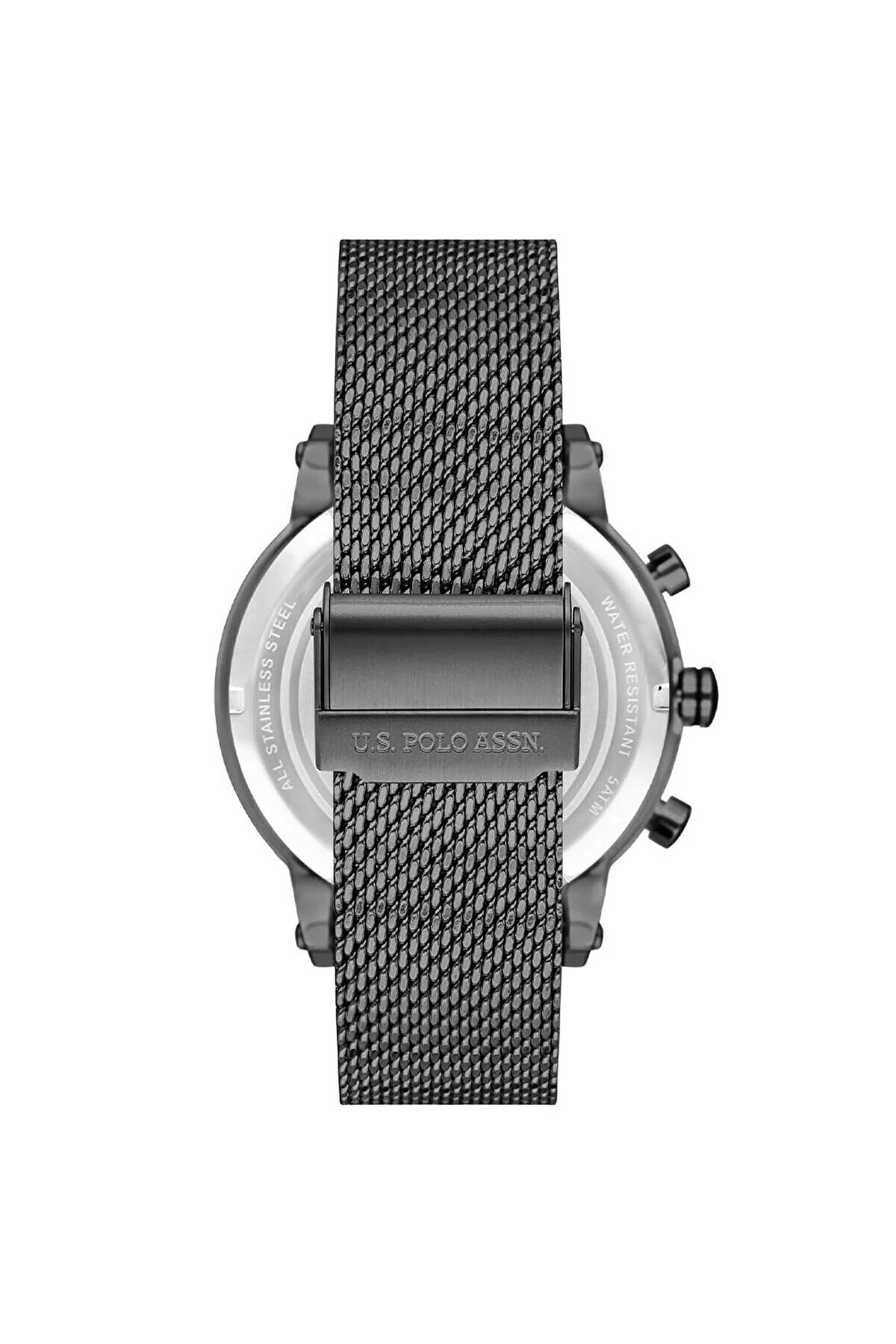 ساعت WATCH MEN USPA1008 02 یو اس پولو اورجینال U.S. Polo Assn.