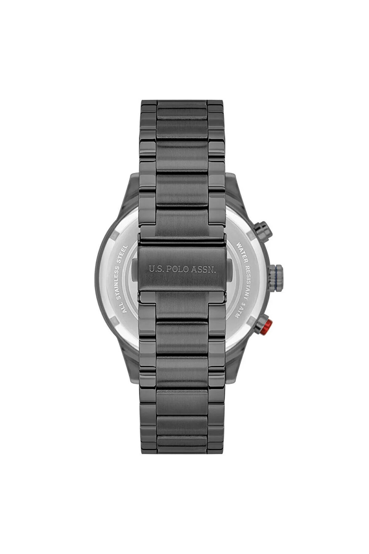 ساعت WATCH MEN USPA1014B 11 یو اس پولو اورجینال U.S. Polo Assn.