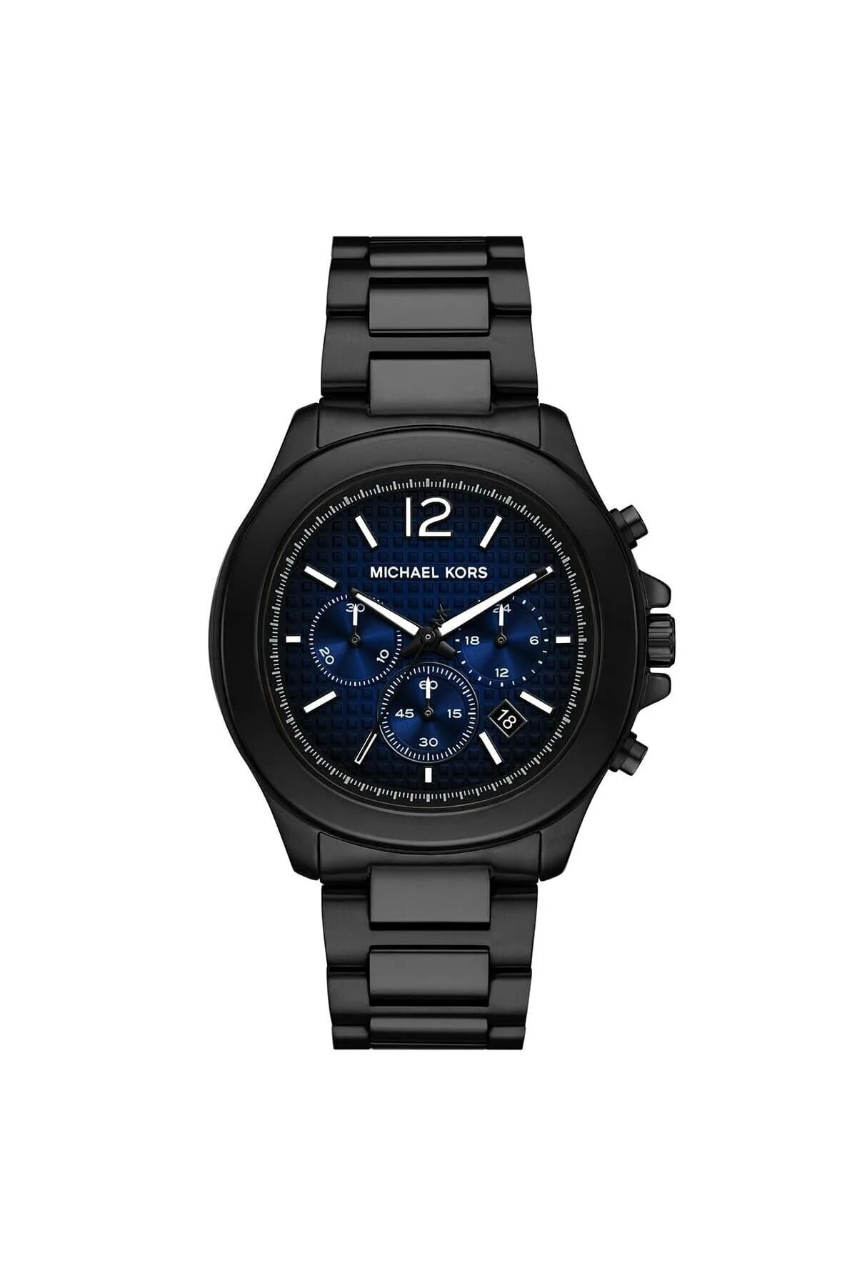 ساعت مچ دست مردان MK9193 مایکل کورس اورجینال Michael Kors