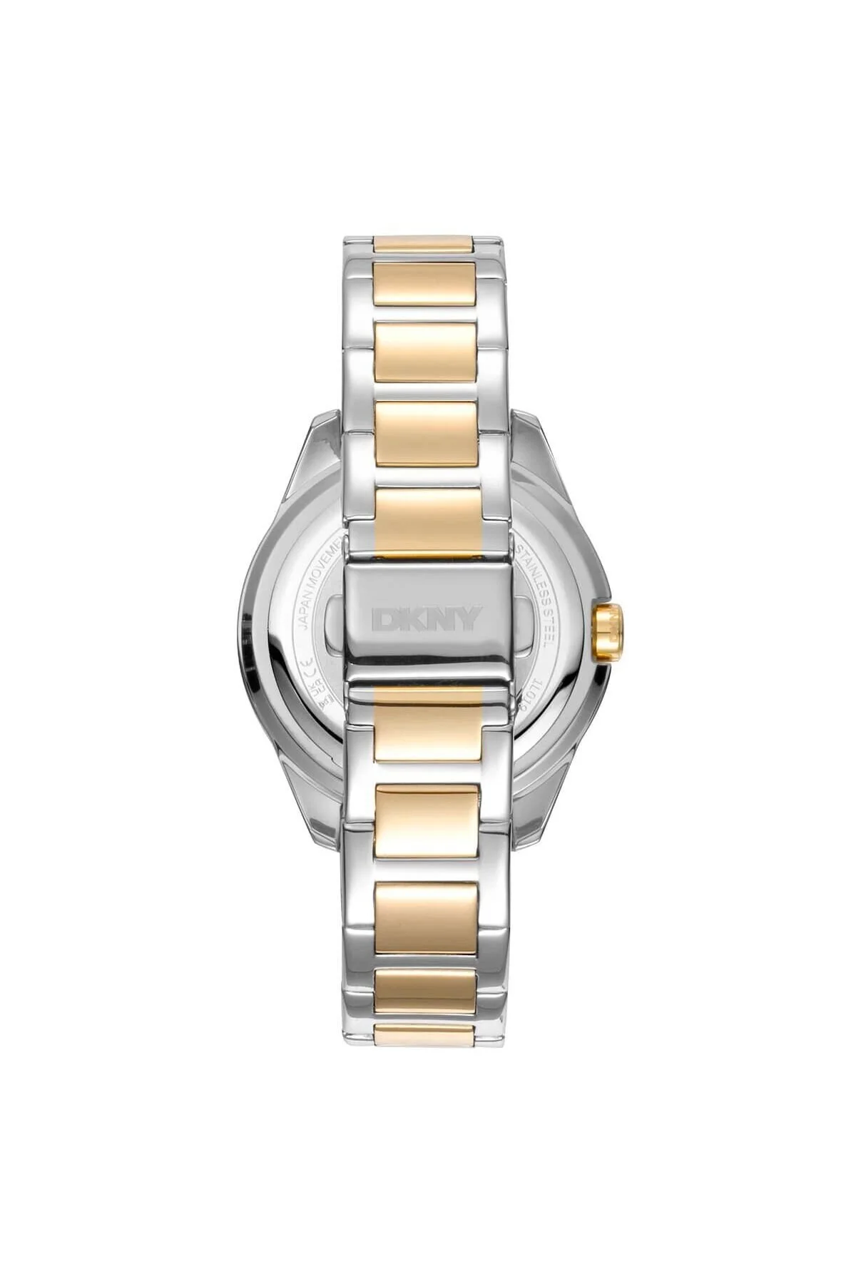 ساعت مچی زنانه DK1L019M0055 اورجینال Dkny