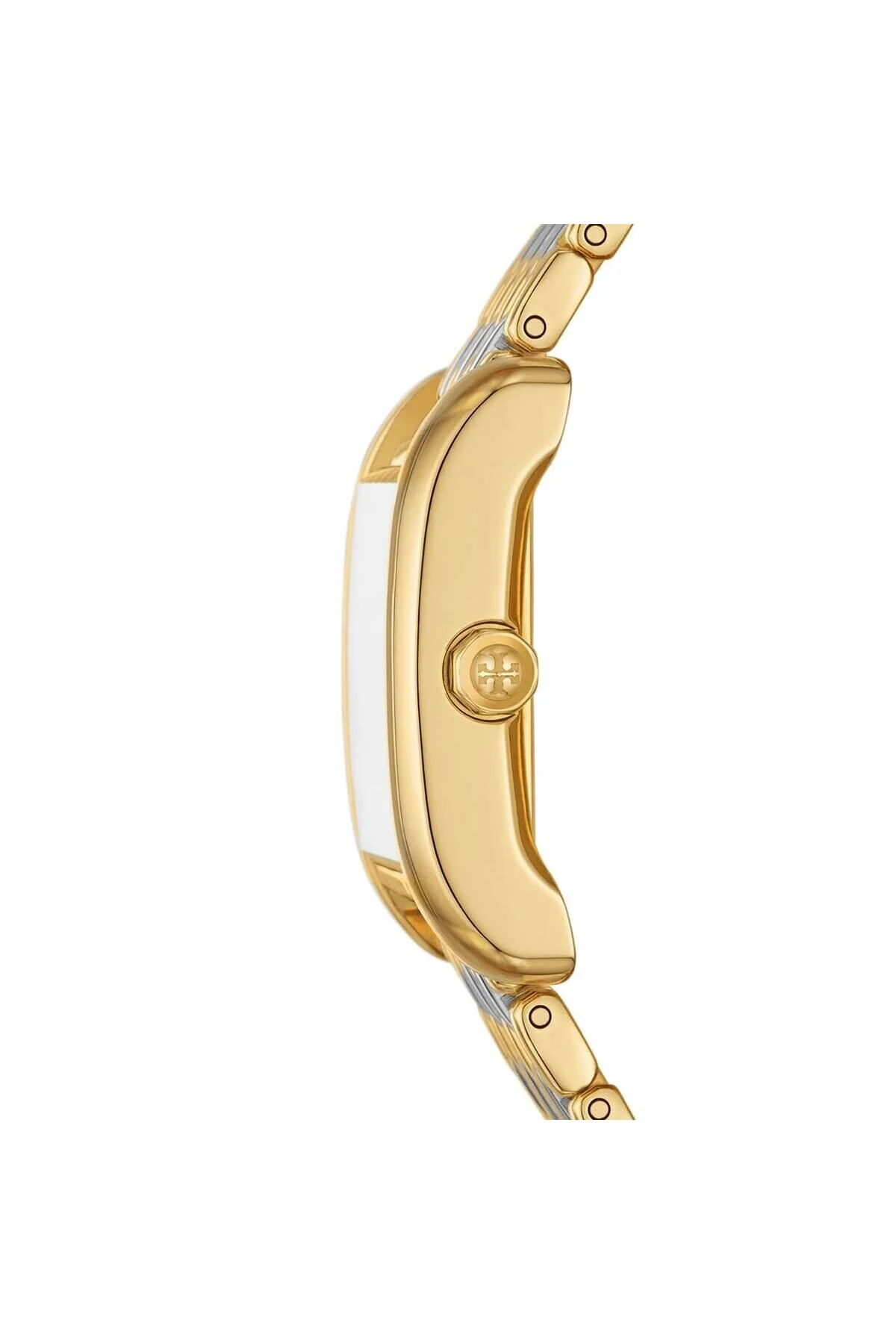 ساعت مچی زنانه TBW1084 Tory Burch