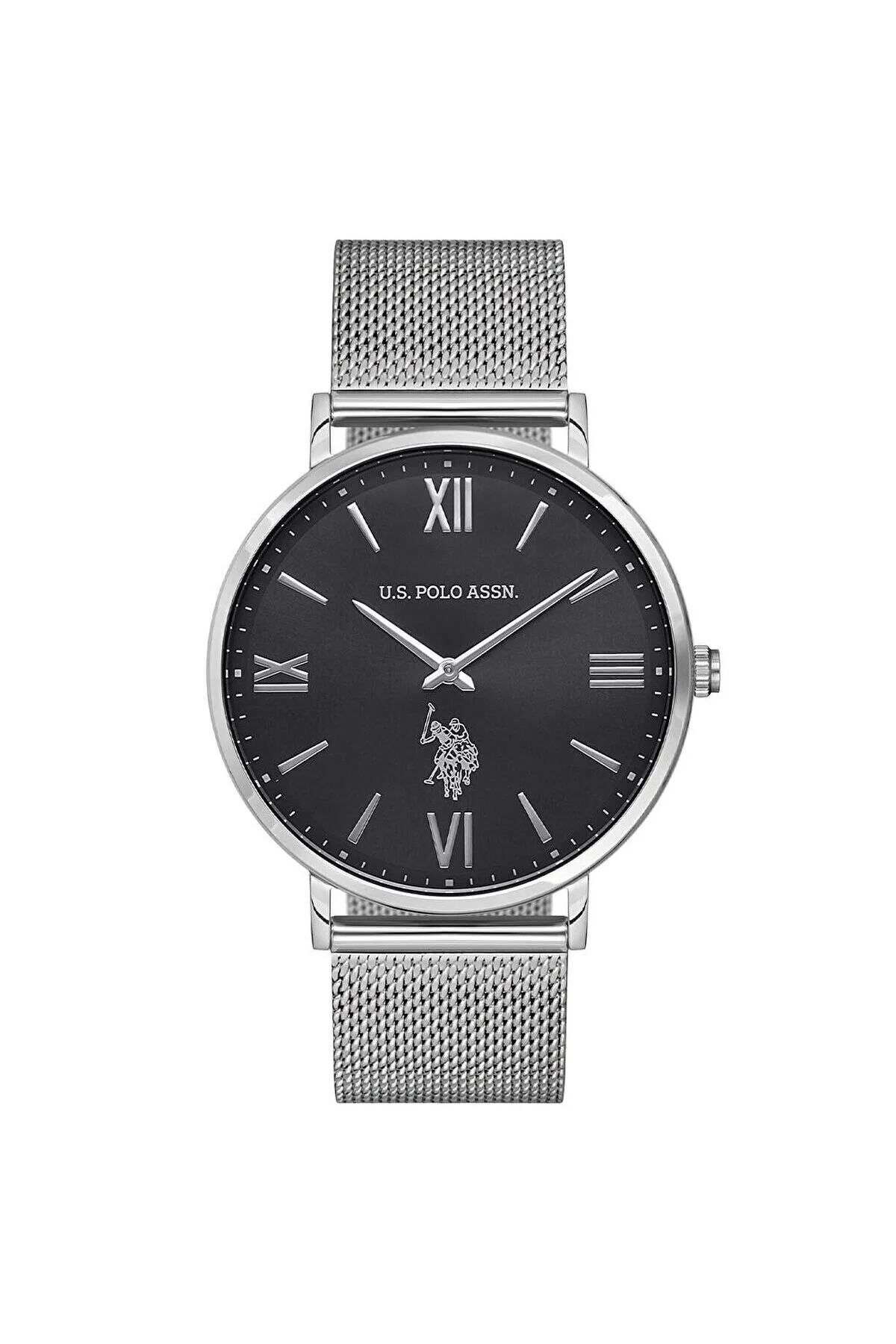 ساعت WATCH MEN USPA1024 03 یو اس پولو اورجینال U.S. Polo Assn.