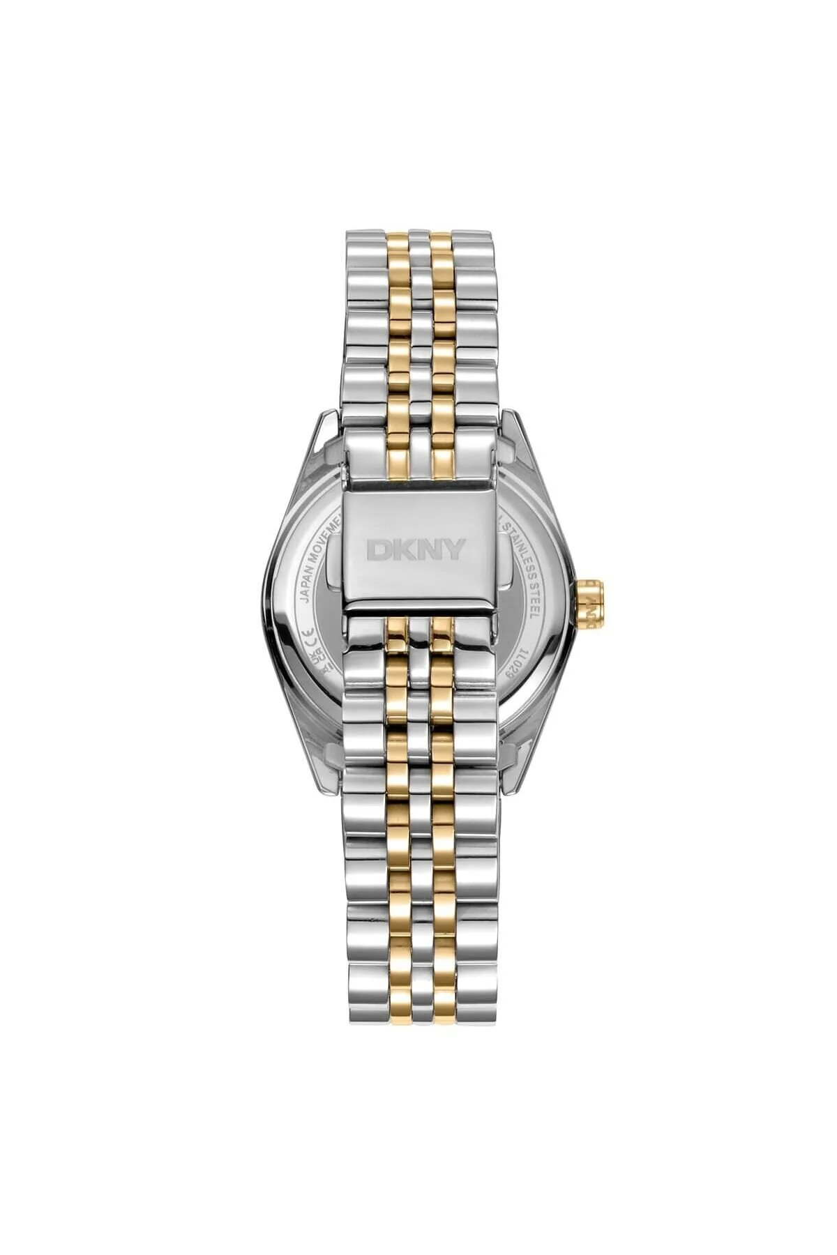 ساعت DK1L029M0075 اورجینال Dkny