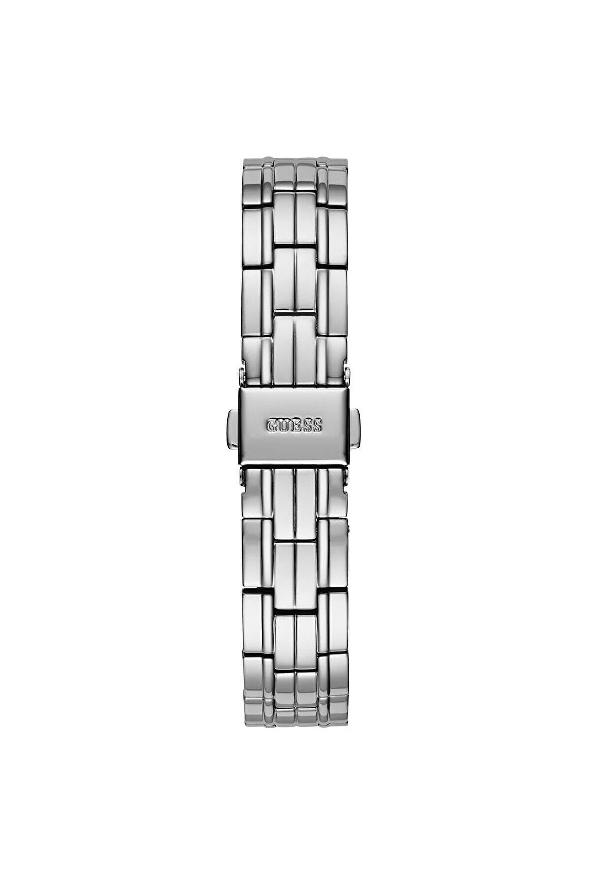 ساعت مچی زنانه GUW1209L1 اورجینال Guess