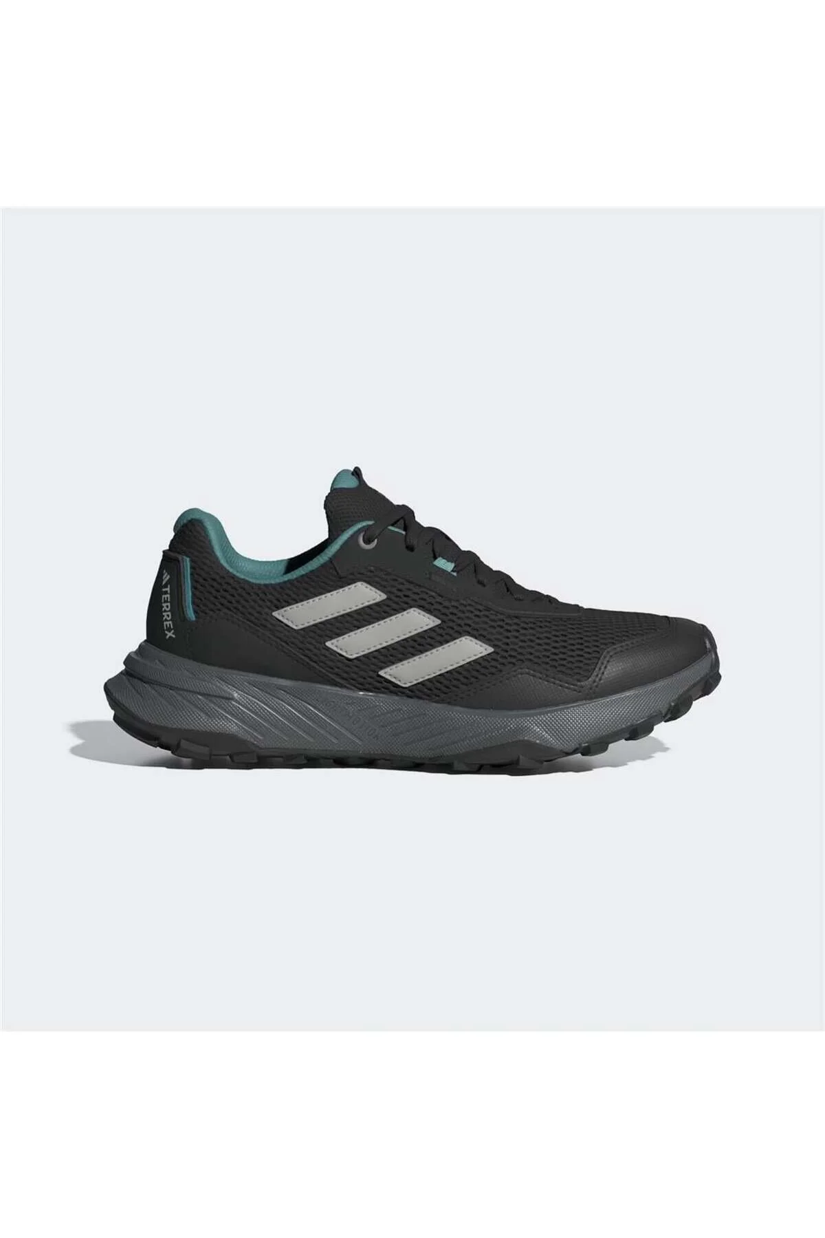 کفش زنانه رانینگ و آموزش Traccefinder W I5909 آدیداس adidas