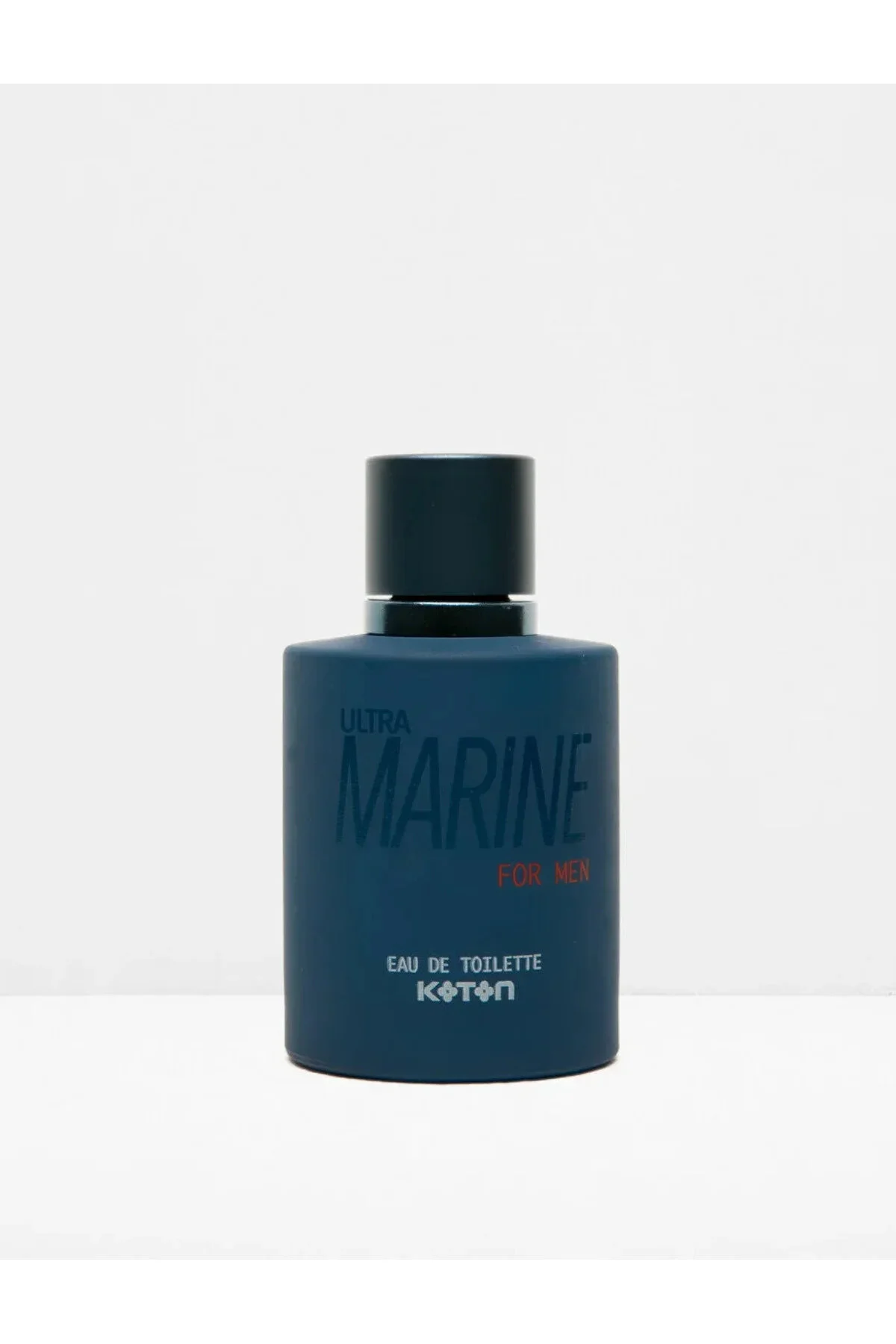 عطر مردانه فوق العاده دریایی اورجینال Koton