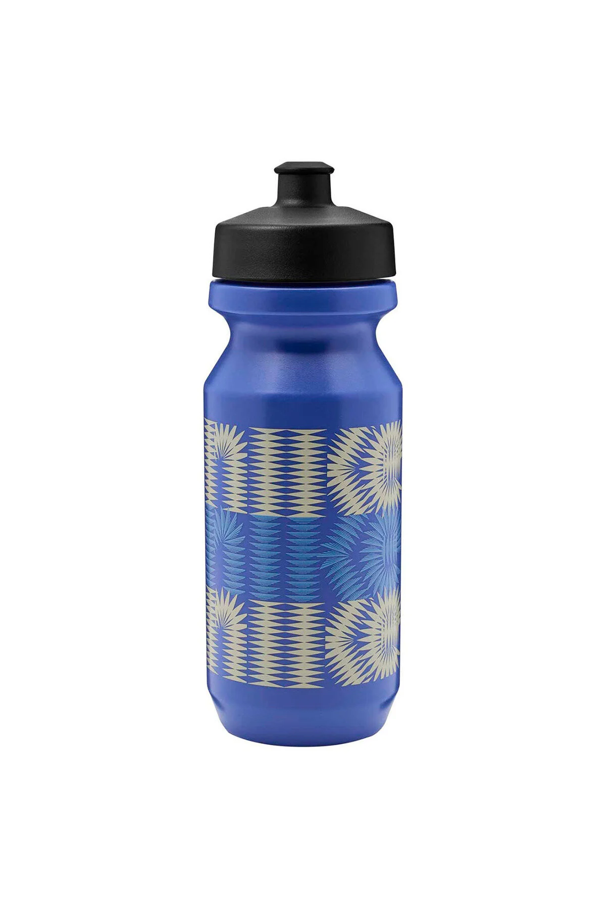 قمقمه N0000043 447 جاده گسترده 650 میلی لیتر آبیاری Nike