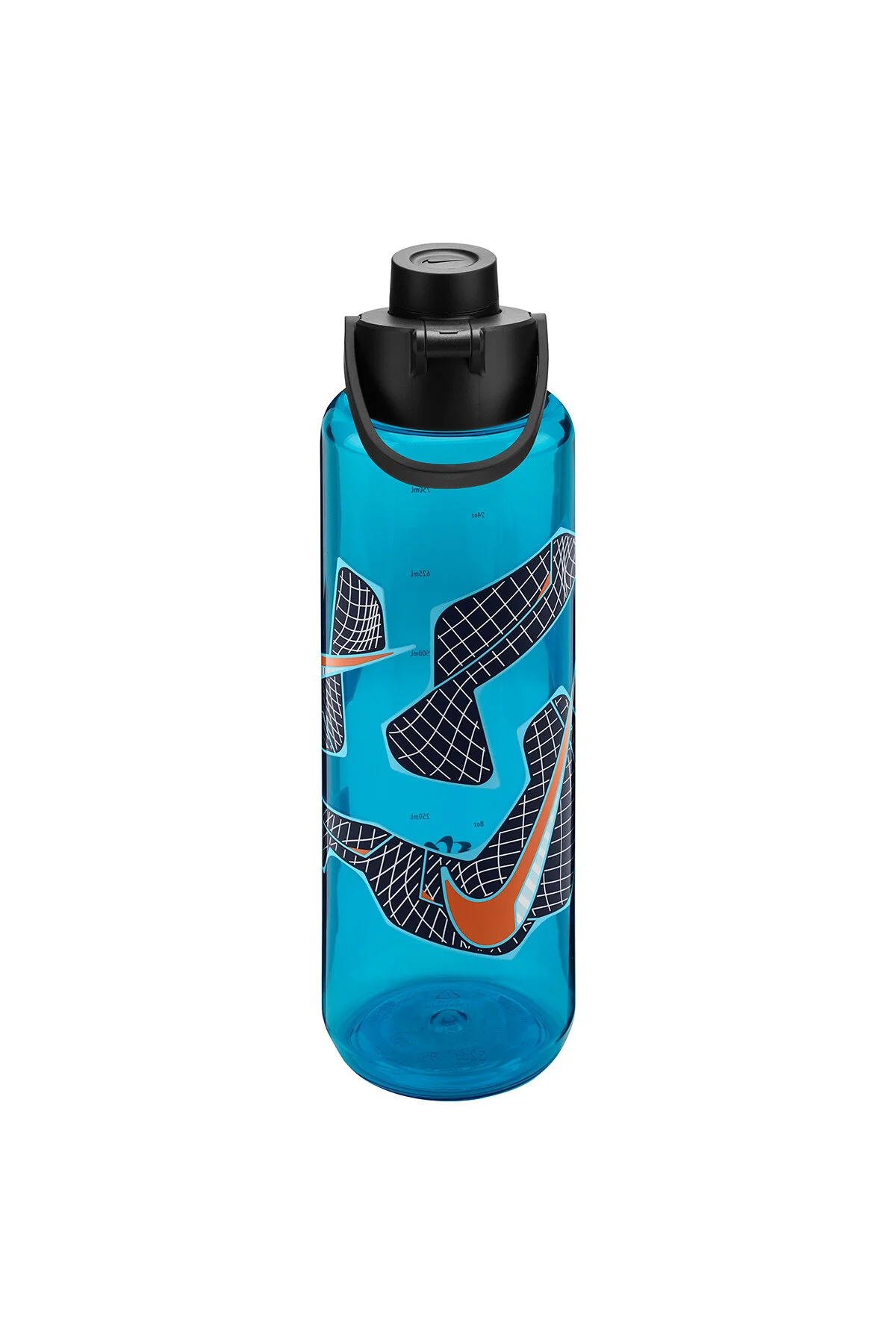 قمقمه بطری CHUG TRITAN 946ML N.100.7639.434.32 Nike