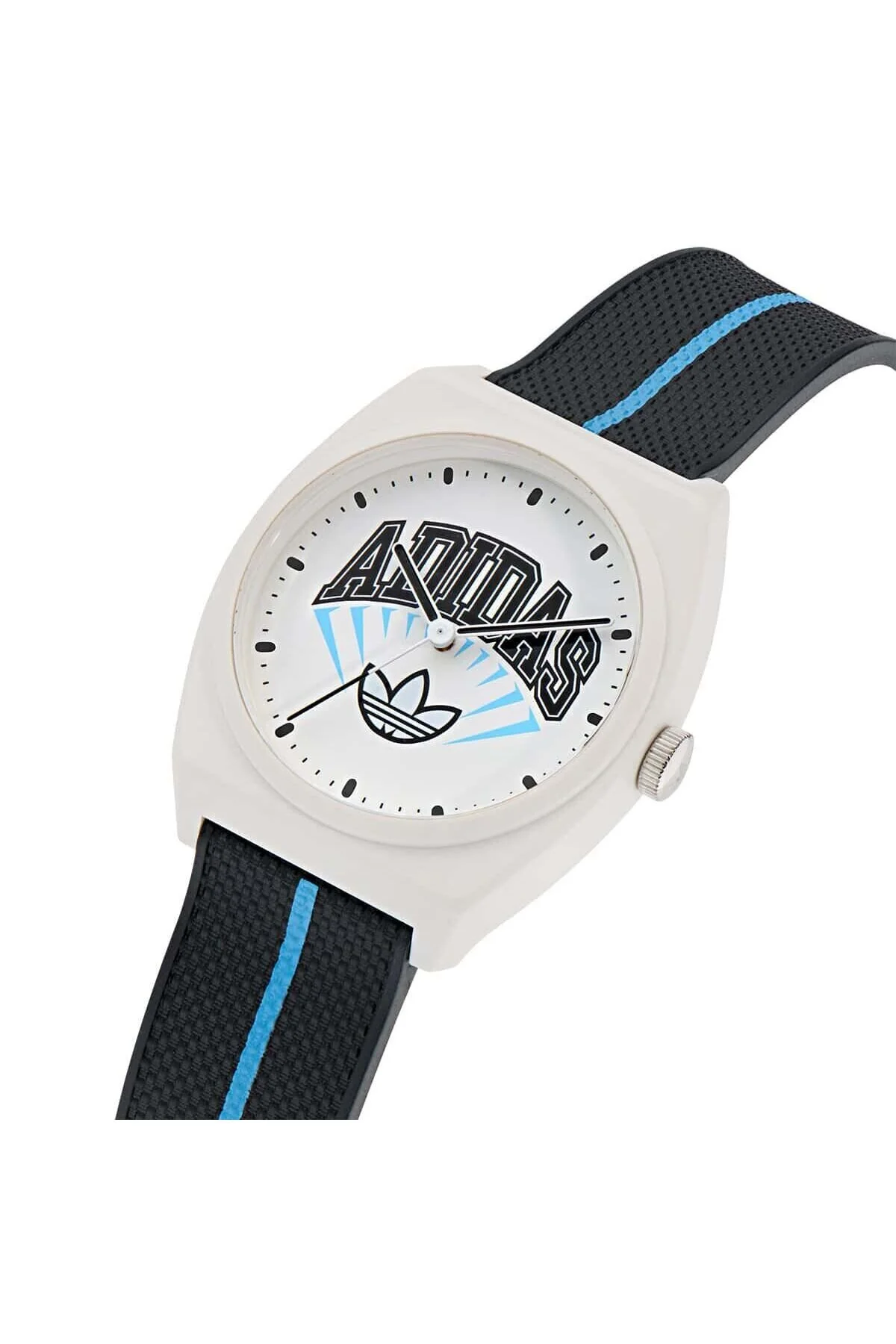 ساعت مردانه و زنانه مچی ADAOST25038 آدیداس اورجینال adidas