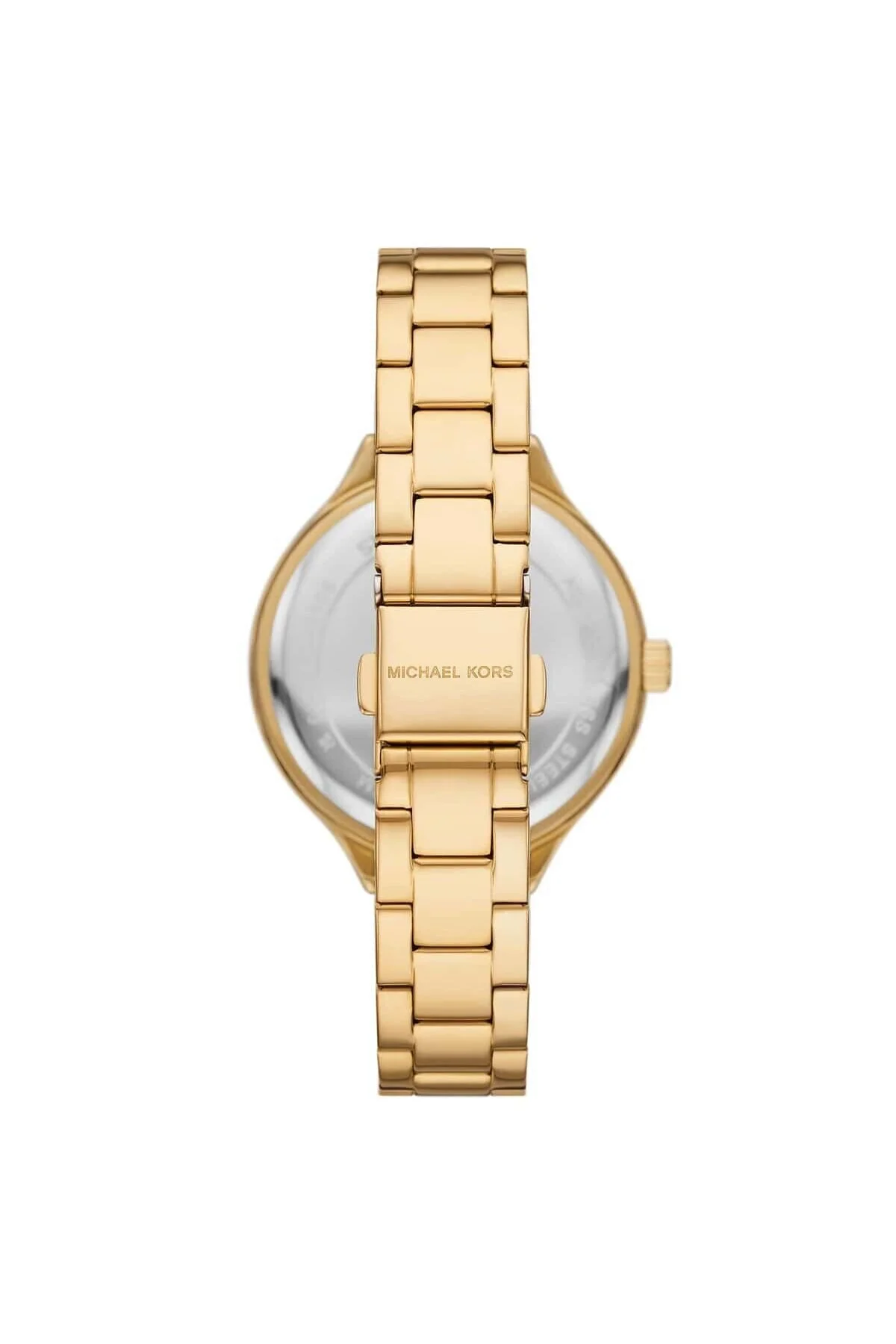 ساعت مچی زنانه MKO1106 اورجینال Michael Kors