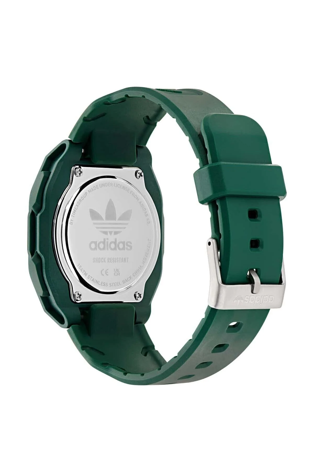 ساعت مردانه و زنانه مچی ADAOST25032 آدیداس اورجینال adidas