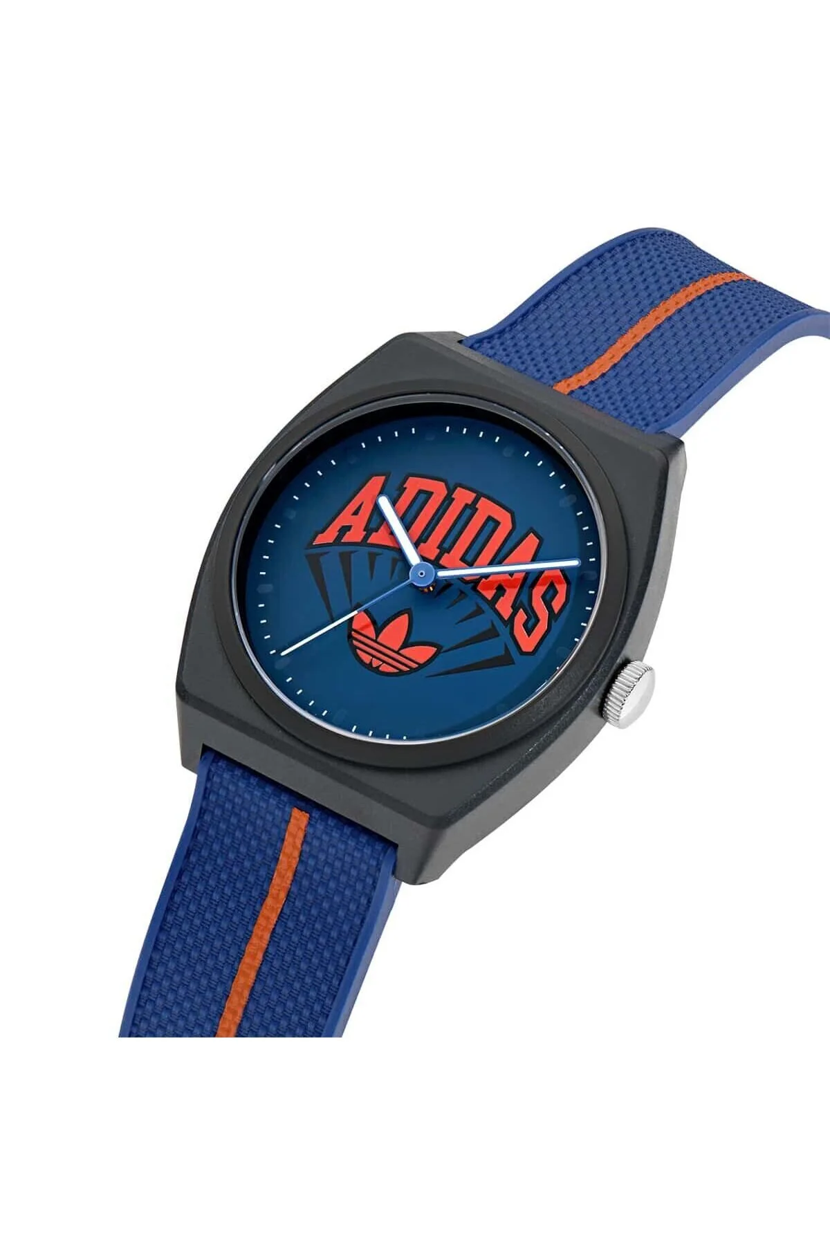 ساعت مردانه و زنانه مچی ADAOST25037 آدیداس اورجینال adidas