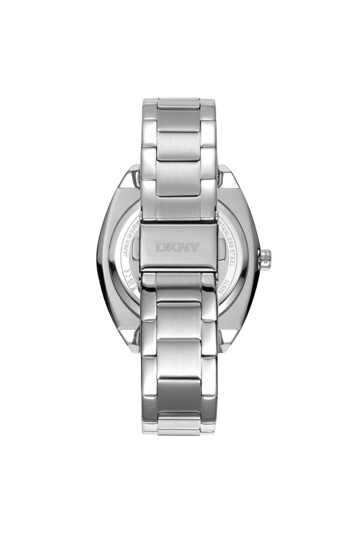 ساعت مچی زنانه DK1L039M0015 اورجینال Dkny