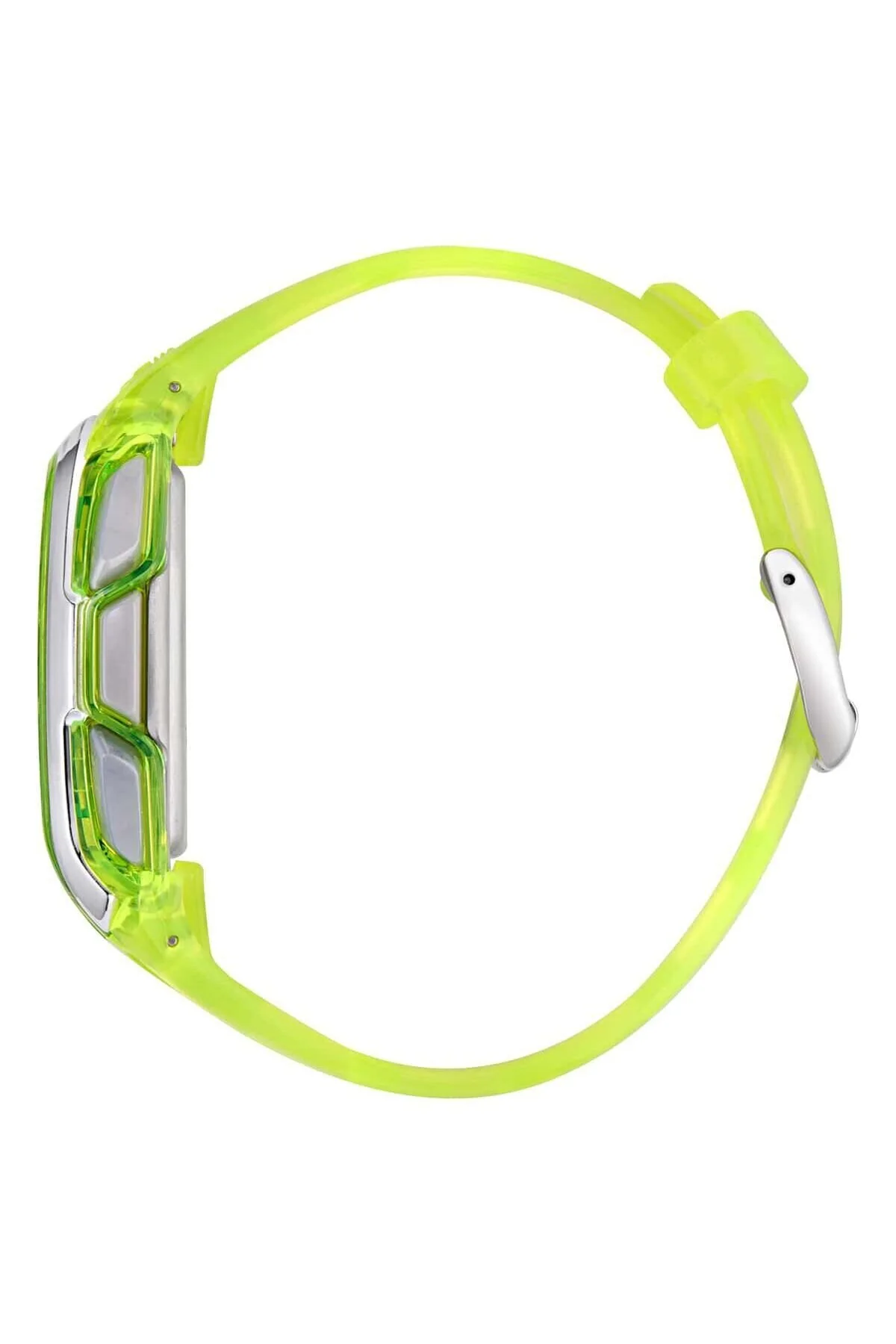 ساعت مردانه و زنانه مچی ADAOFH25005 آدیداس اورجینال adidas