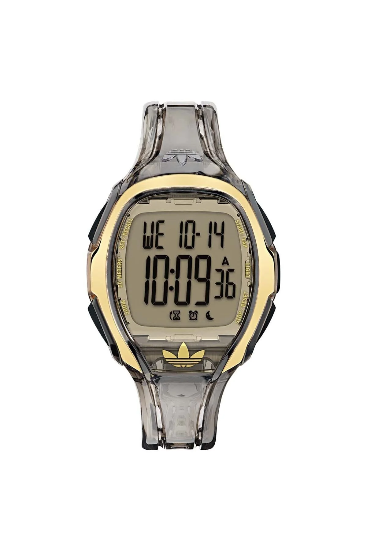 ساعت مردانه و زنانه نوشتن ADAOFH25004 آدیداس اورجینال adidas