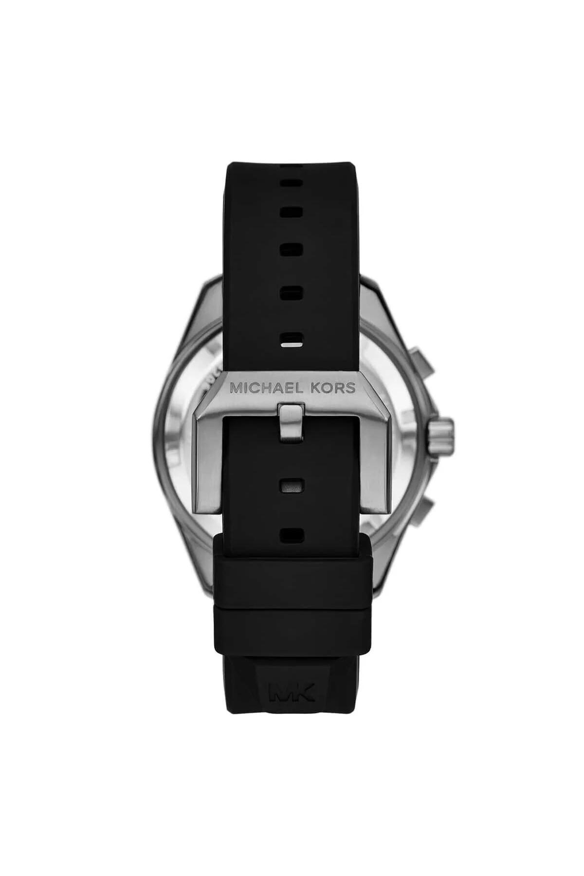 ساعت مچی مردان MK9206 مایکل کورس اورجینال Michael Kors