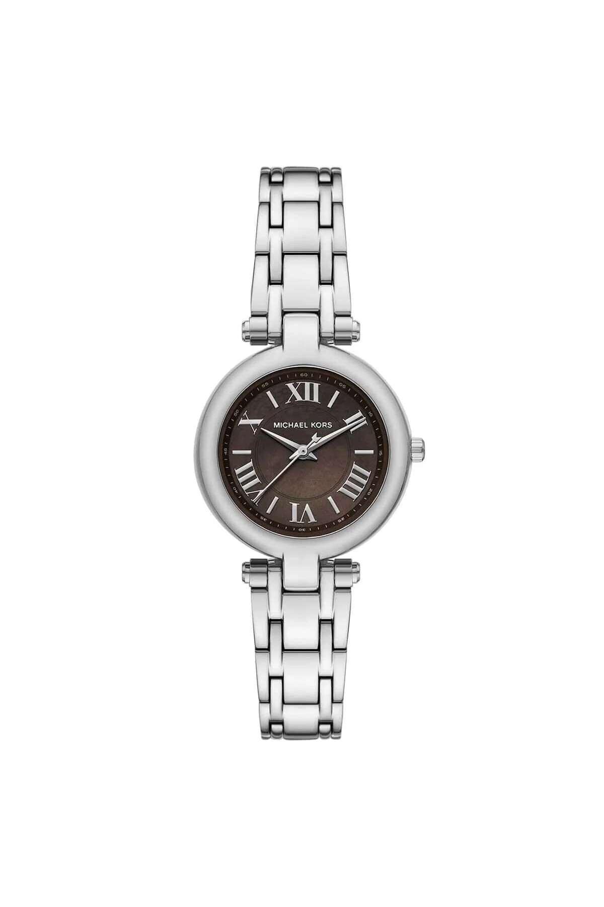 ساعت مچ دست زنان MK4894 مایکل کورس اورجینال Michael Kors