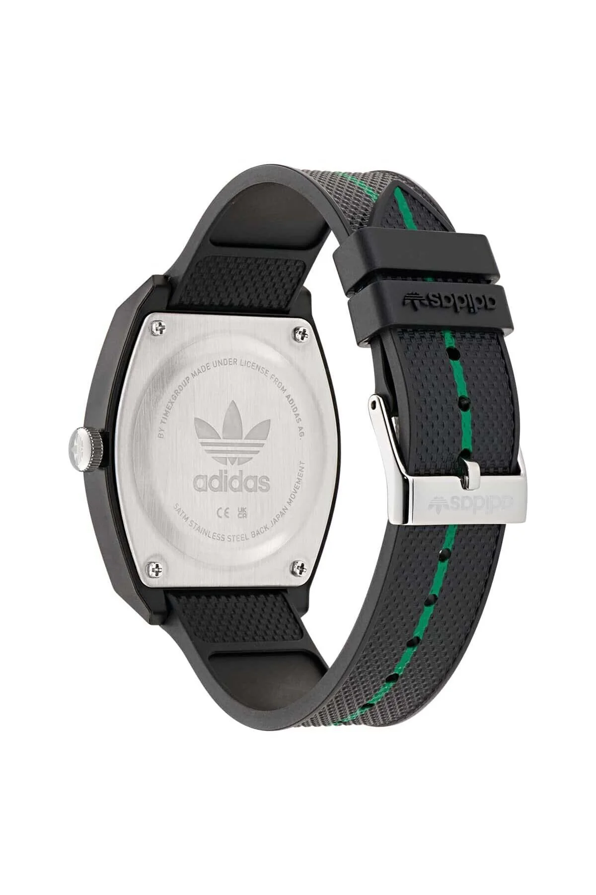 ساعت مچی ADAOST25040 اورجینال adidas
