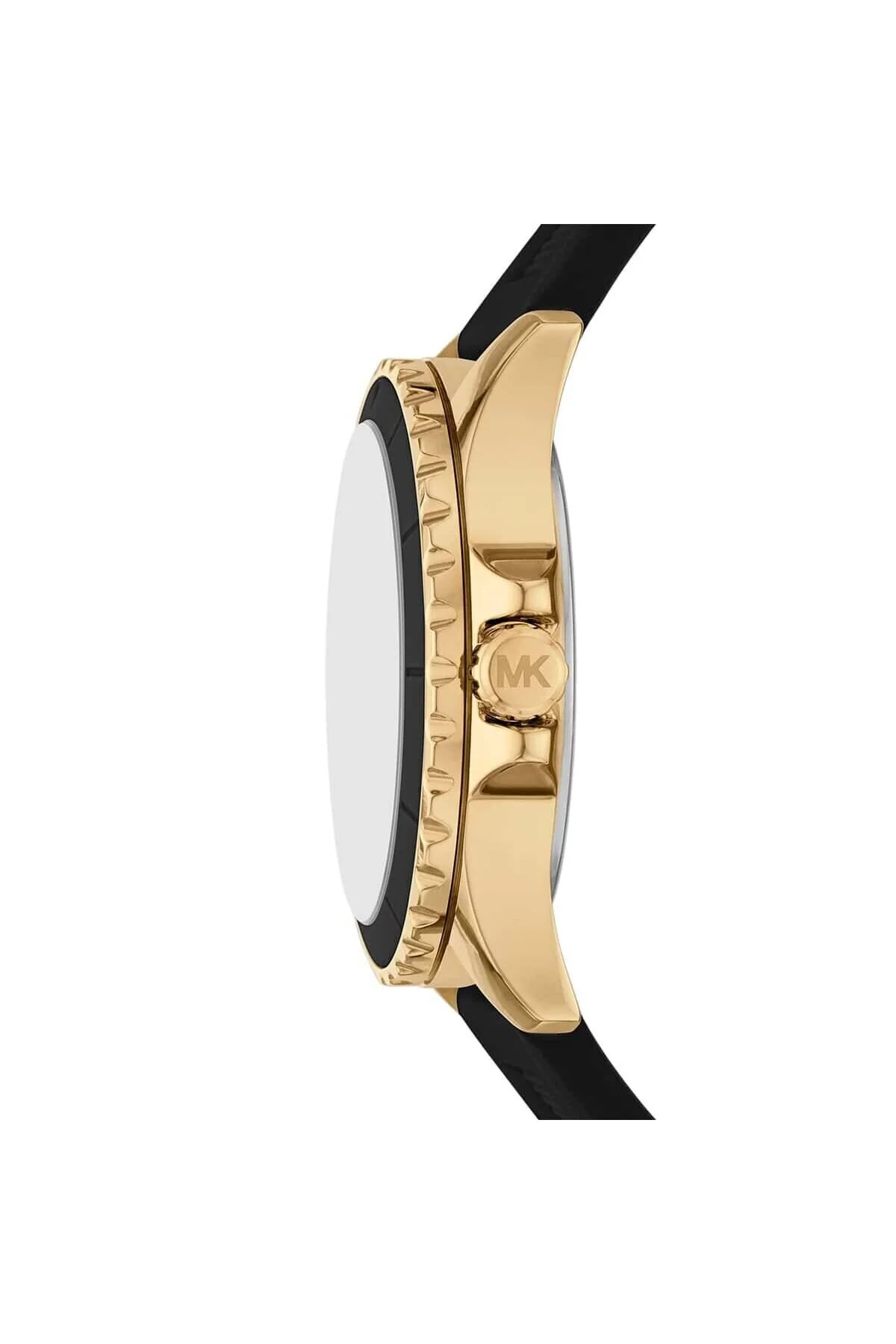 ساعت مچی زنانه MK7537 اورجینال Michael Kors