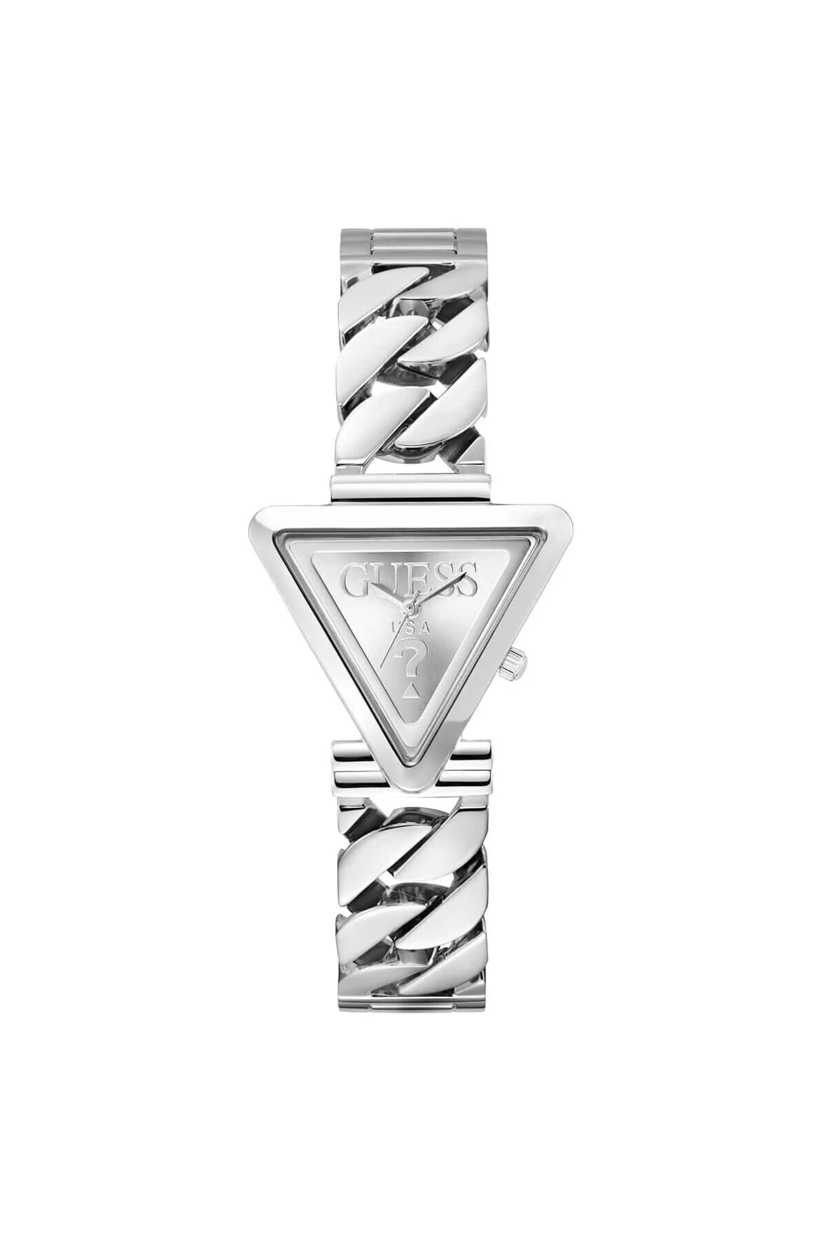 ساعت مچی زنانه GUGW0859L1 اورجینال Guess