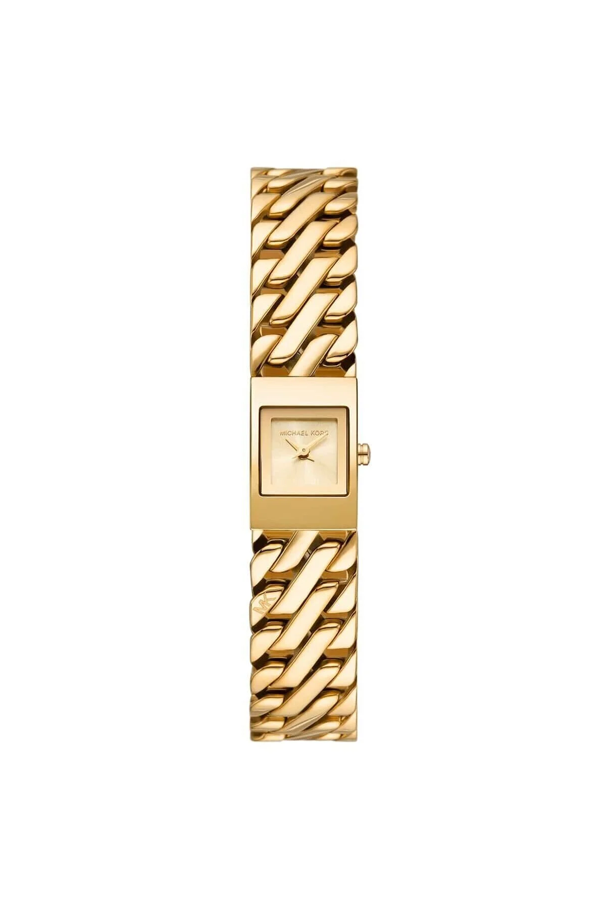 ساعت مچی زنانه MK4907 Michael Kors