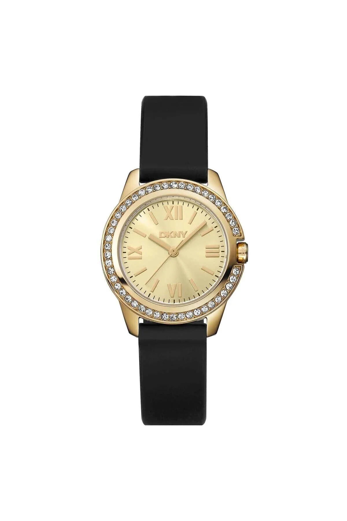 ساعت مچی زنانه DK1L105P0025 اورجینال Dkny