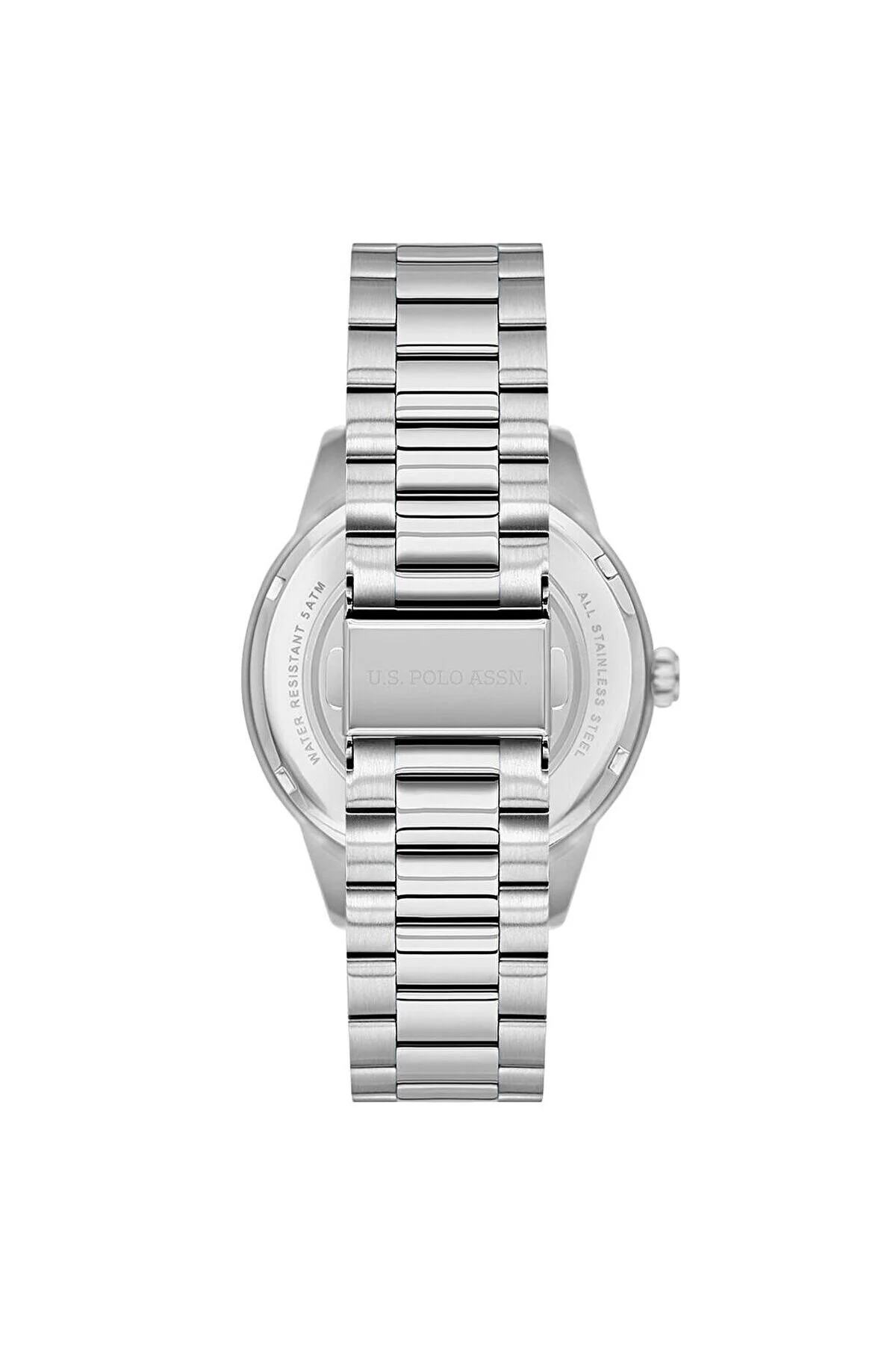 ساعت WATCH MEN USPA1112 02 یو اس پولو اورجینال U.S. Polo Assn.