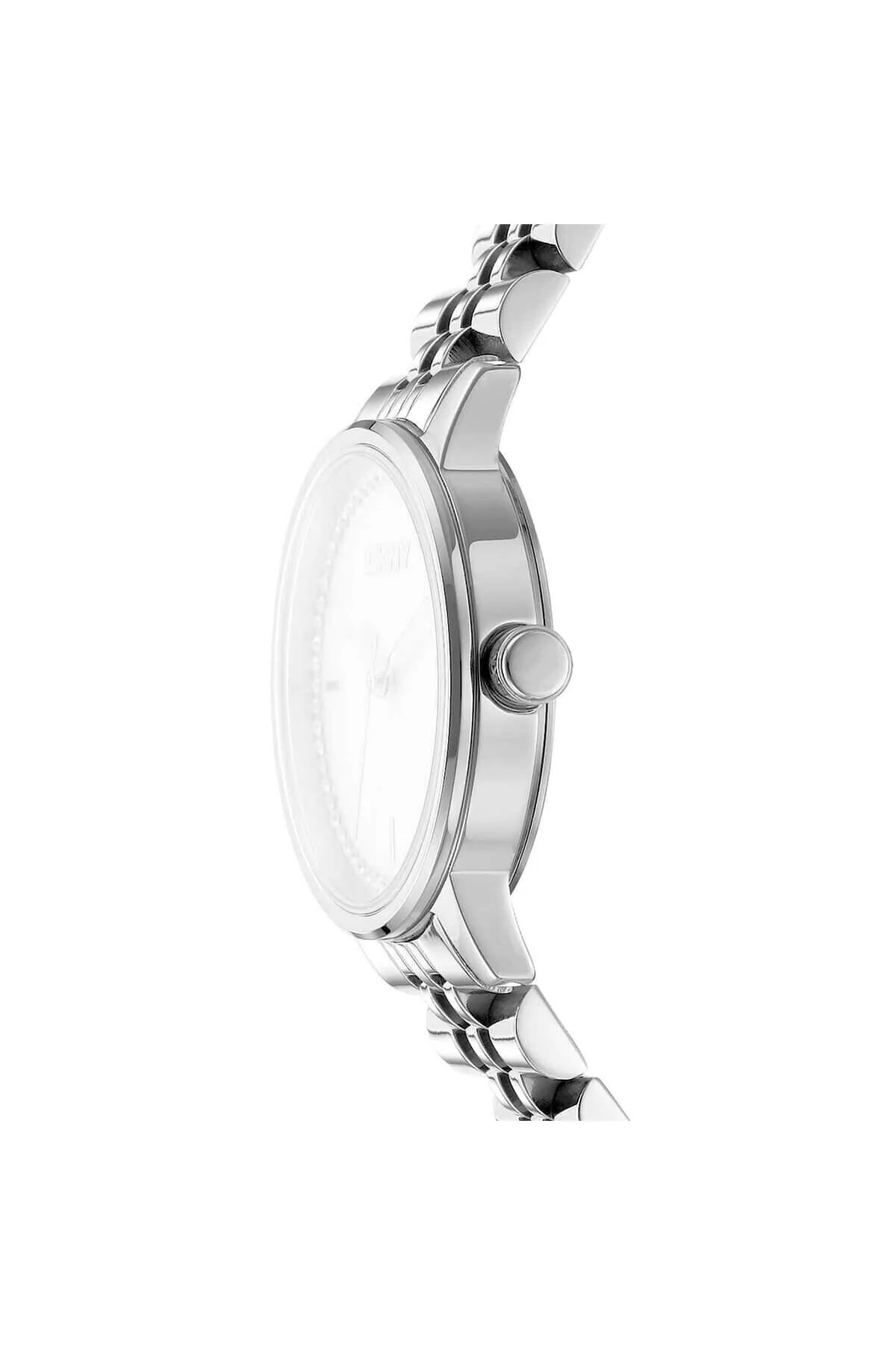 ساعت مچی زنانه DK1L086M0045 اورجینال Dkny
