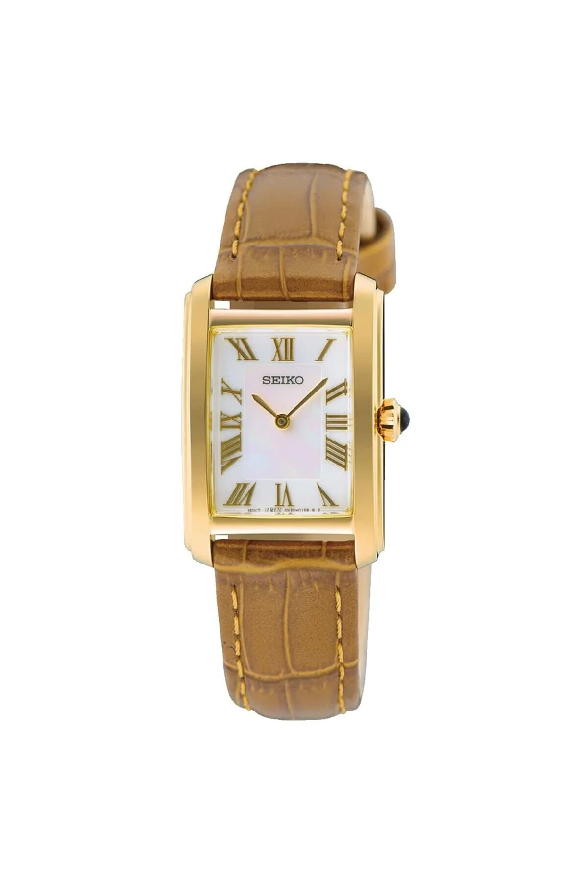 ساعت مچی زنانه SWR100P1 SWR100P . Seiko