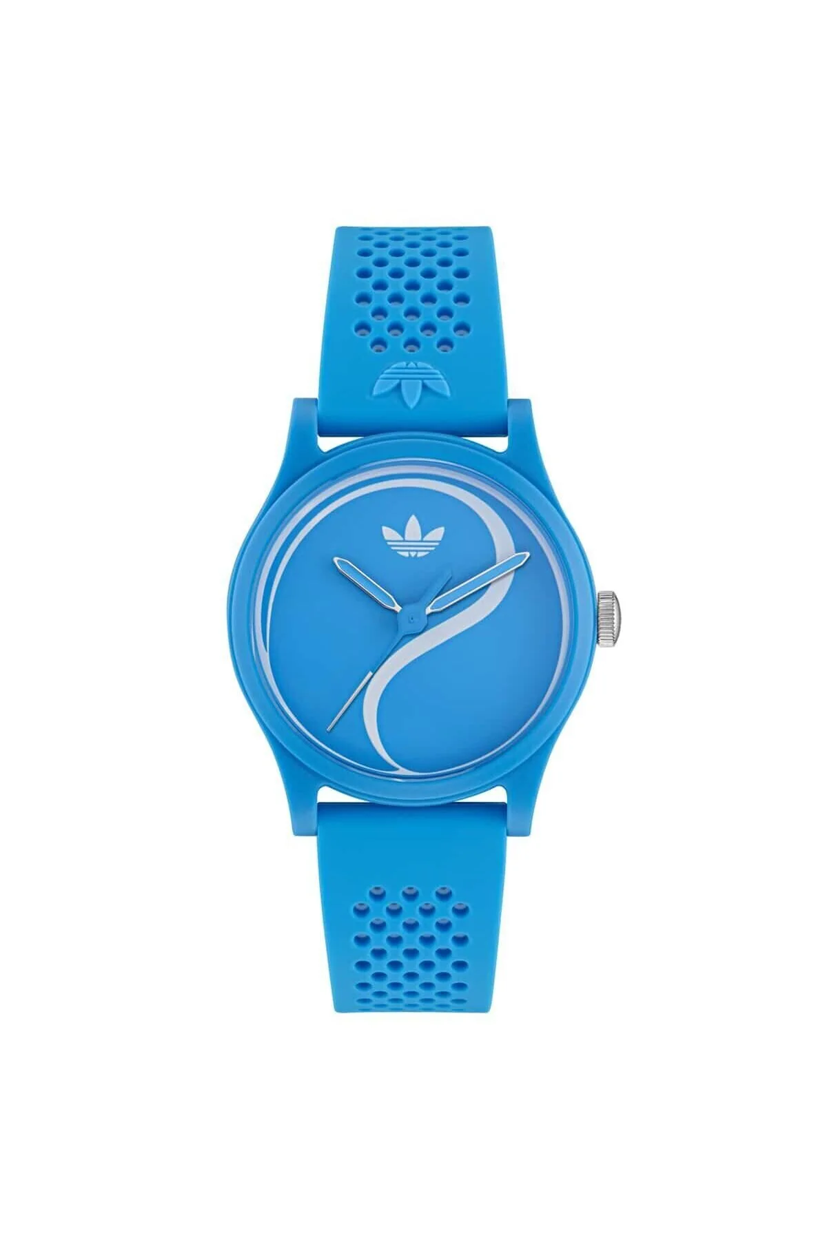 ساعت مچی ADAOSY25520 اورجینال adidas