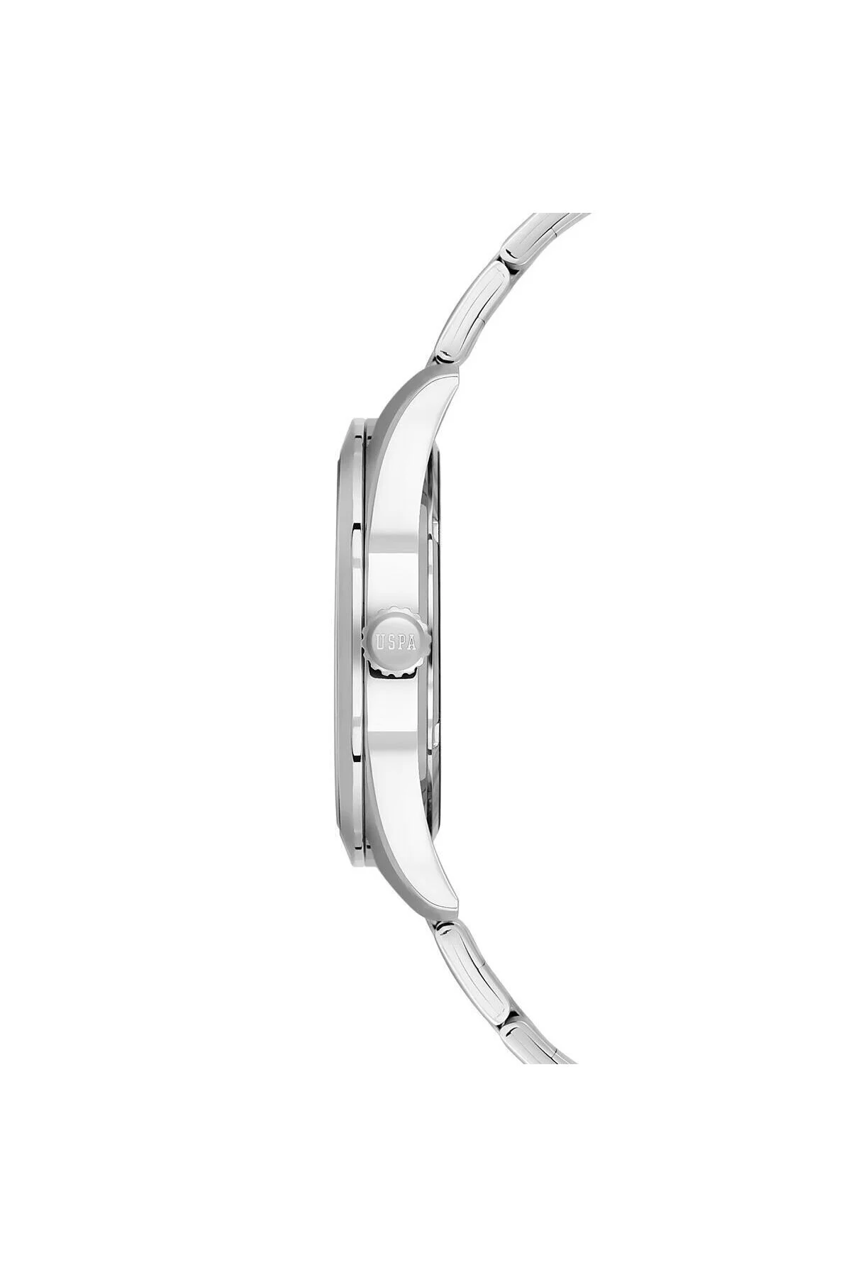 ساعت WATCH USPA1114 06 یو اس پولو اورجینال U.S. Polo Assn.