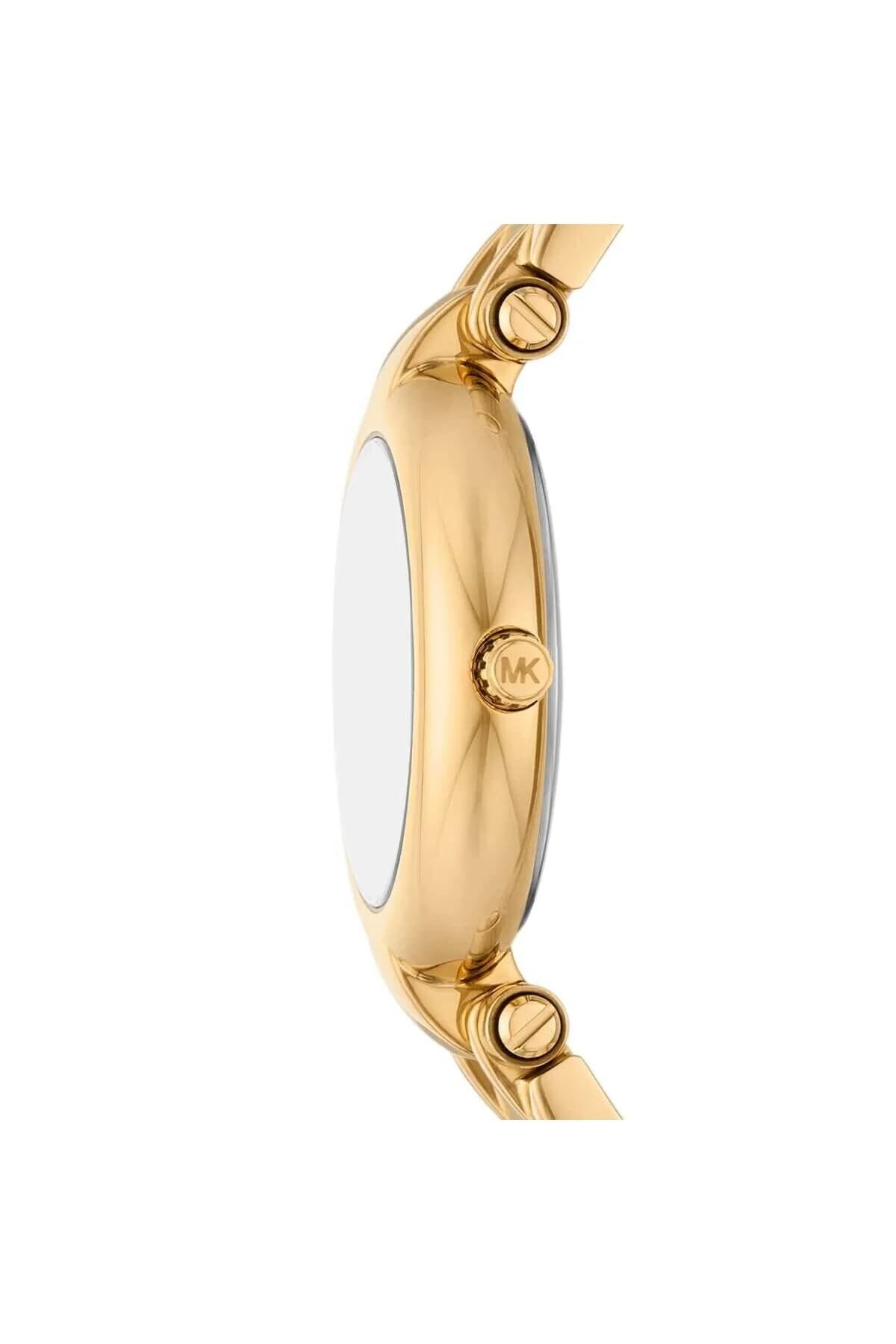 ساعت مچی زنانه MK4892 اورجینال Michael Kors