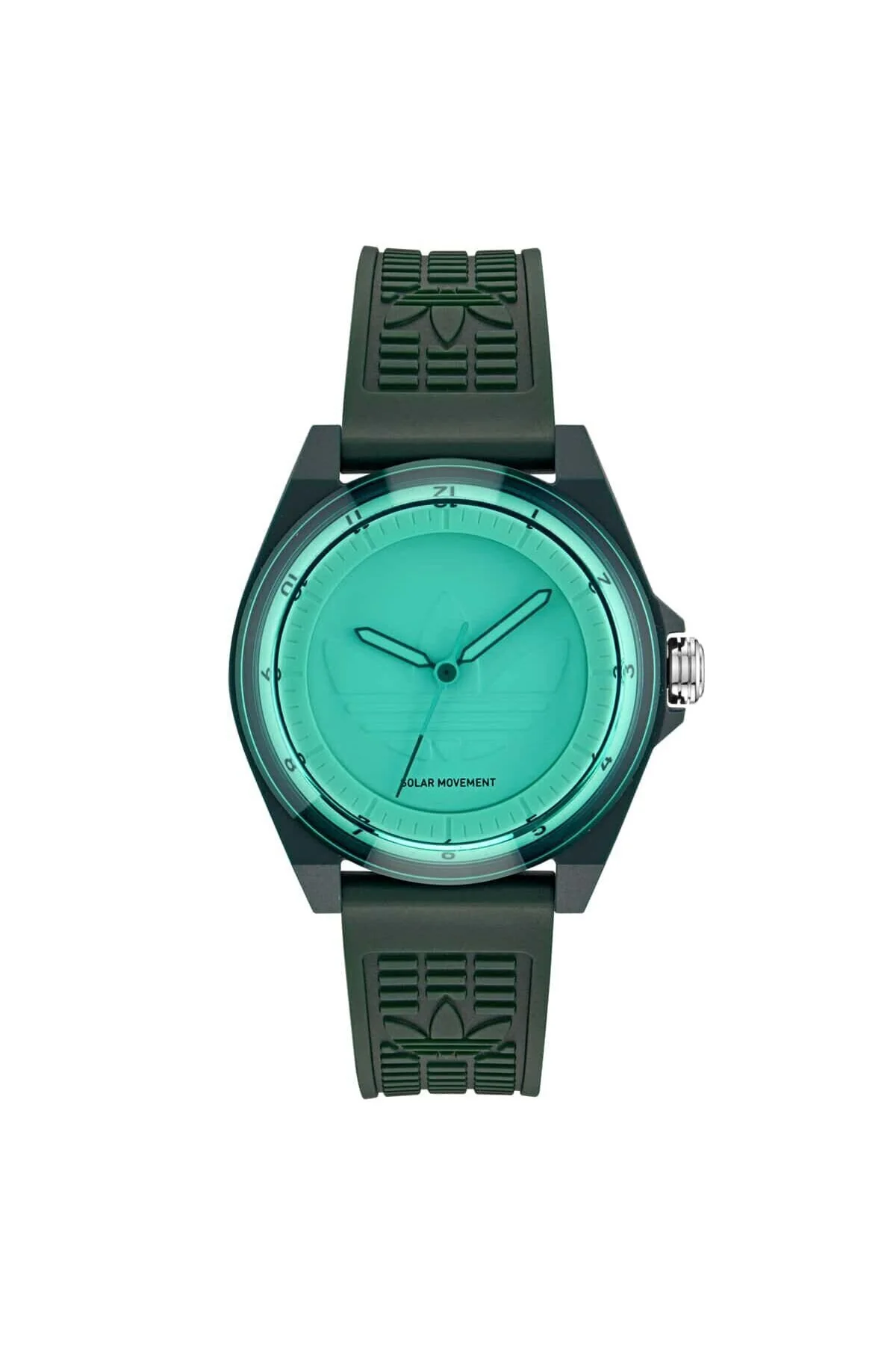 ساعت مچی ADAOST25527 اورجینال adidas