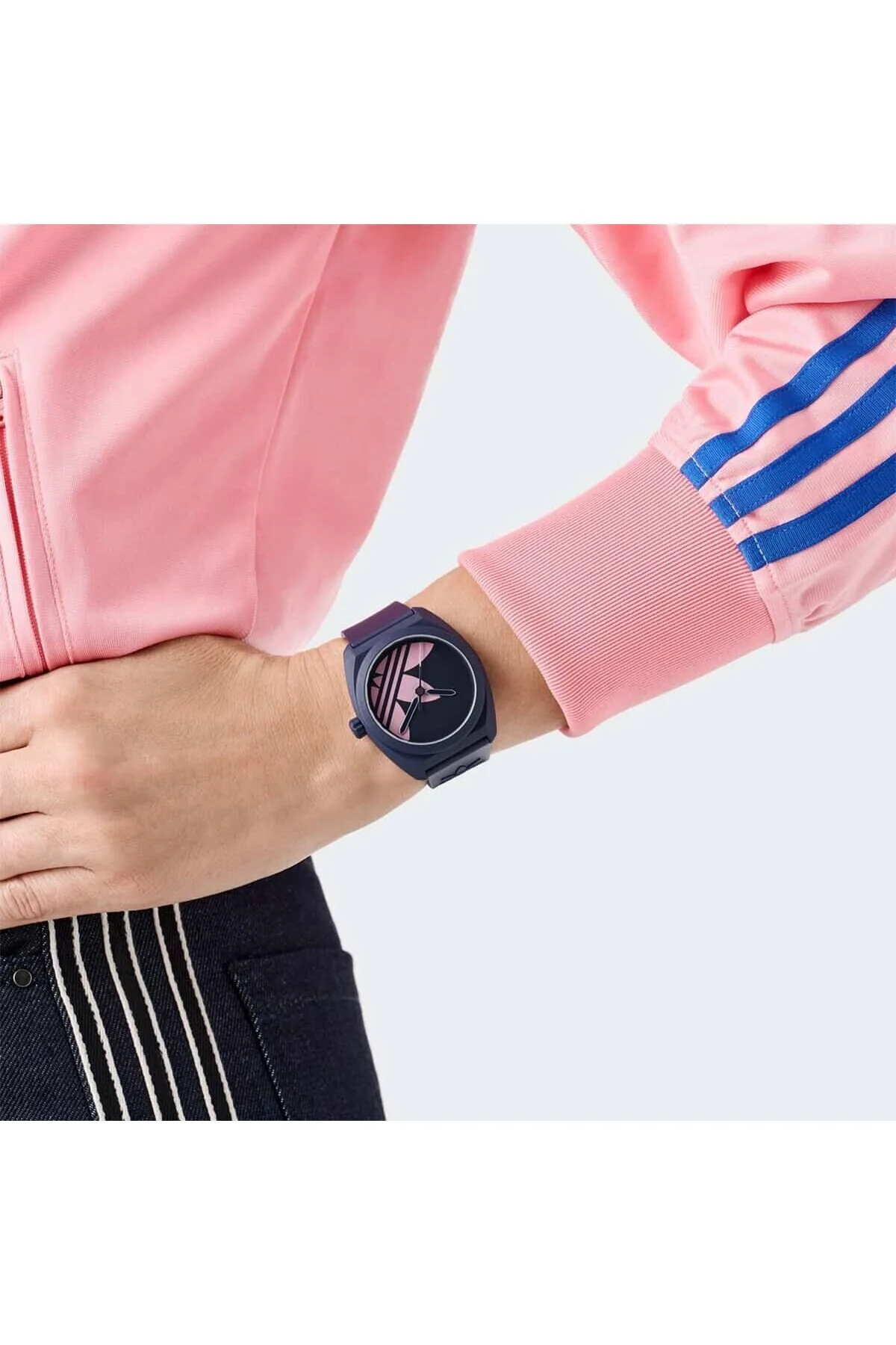 ساعت مچی ADAOST25545 اورجینال adidas