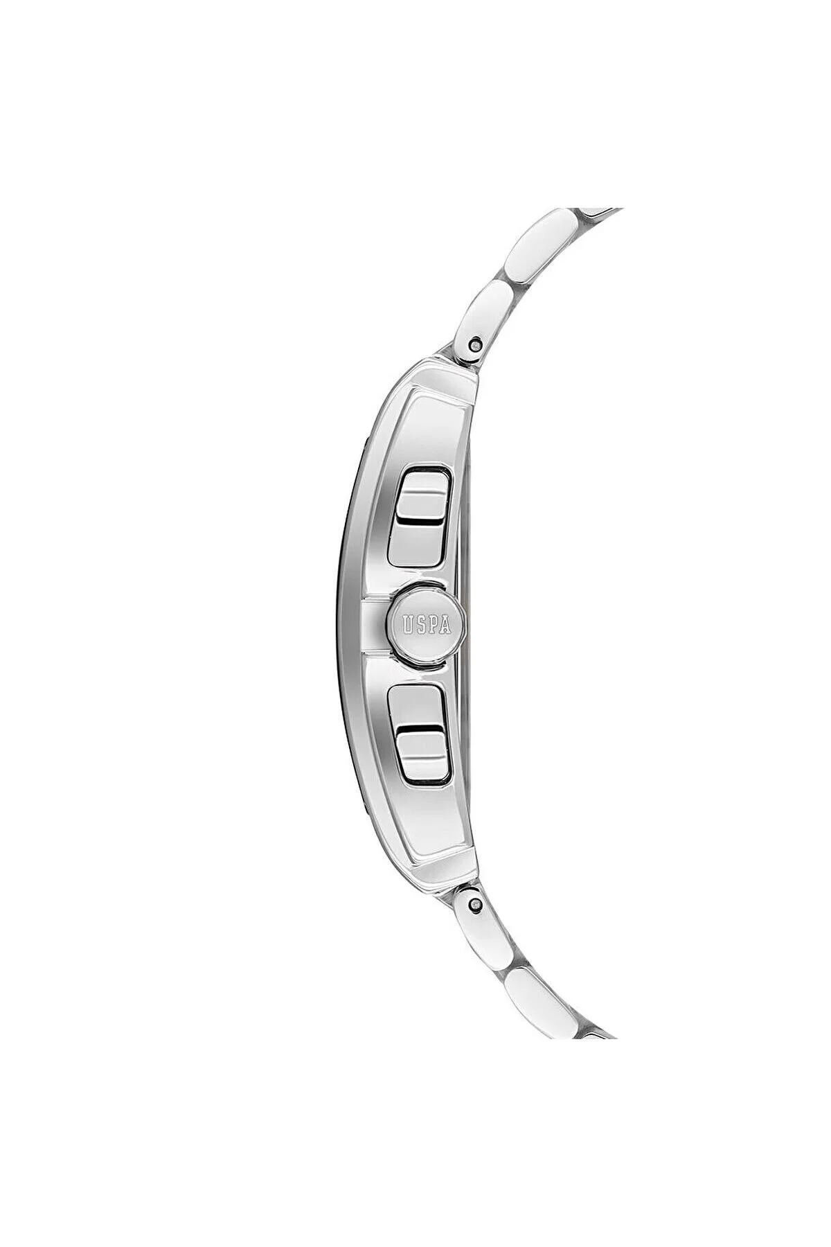 ساعت WATCH MEN USPA1117 03 یو اس پولو اورجینال U.S. Polo Assn.