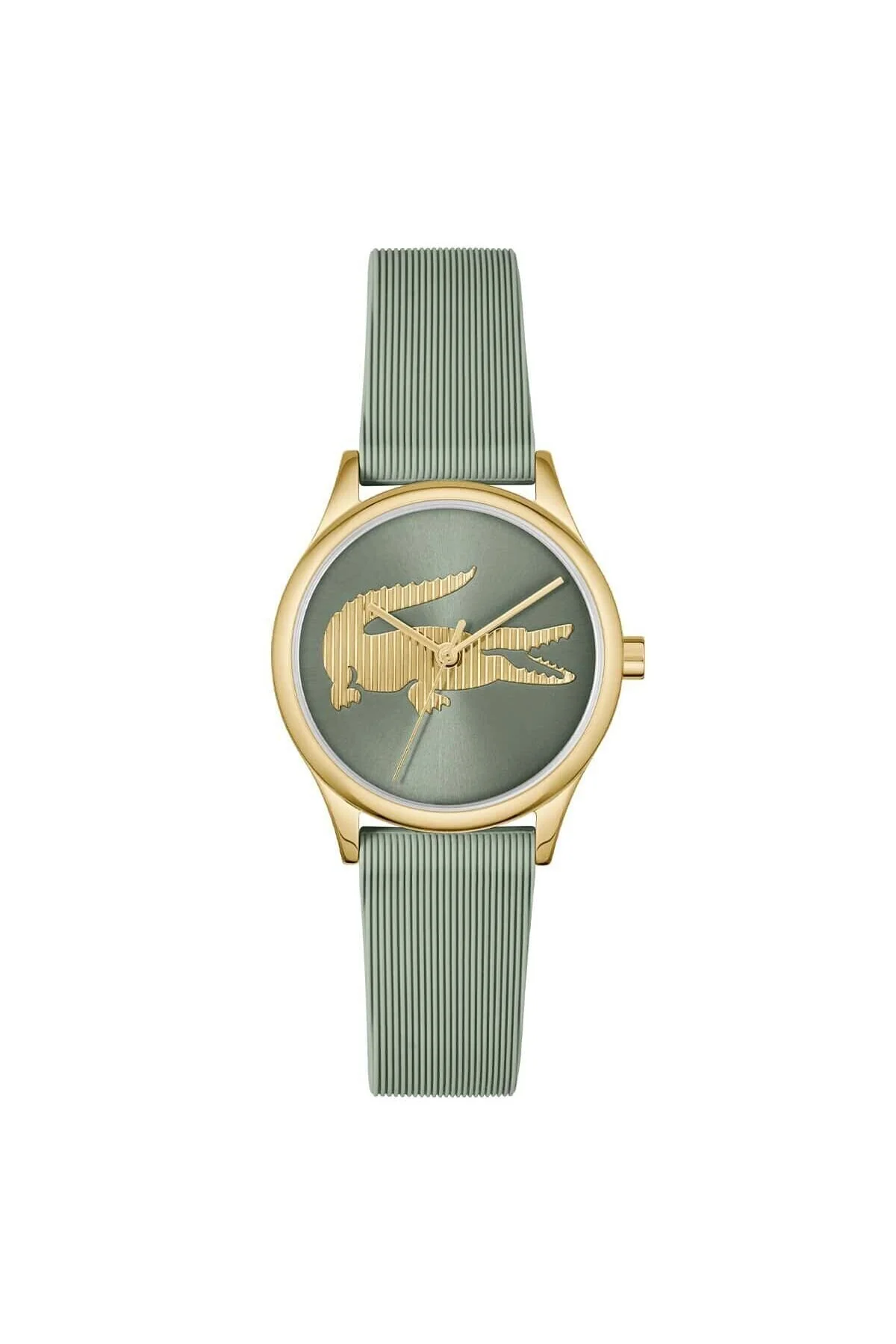 ساعت مچی زنانه LAC2001481 Lacoste