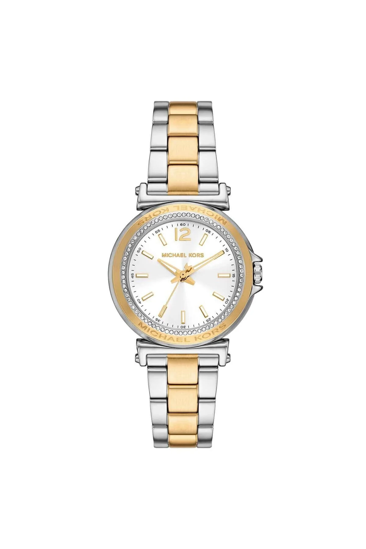 ساعت مچی بانوان MK7492 مایکل کورس اورجینال Michael Kors