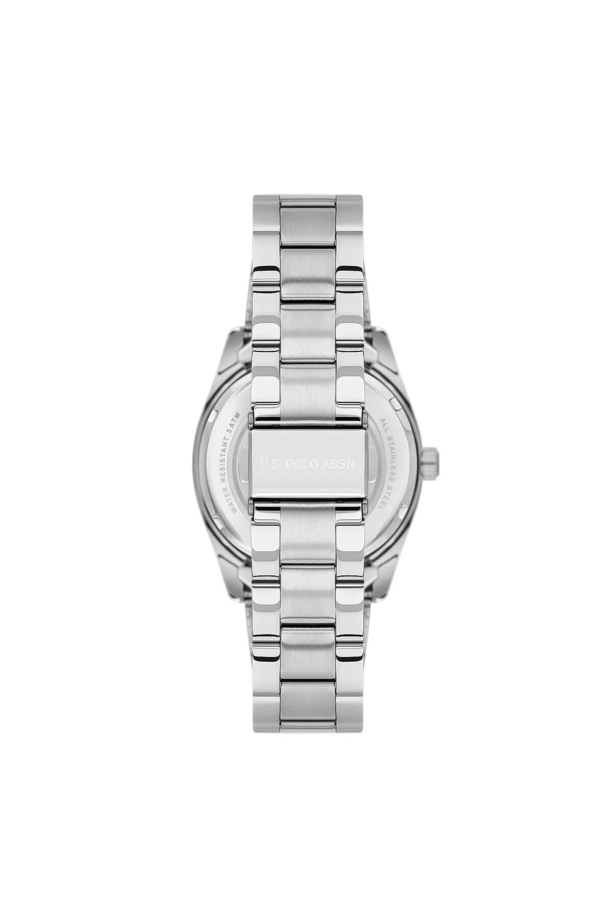 ساعت WATCH MEN USPA1114 05 یو اس پولو اورجینال U.S. Polo Assn.