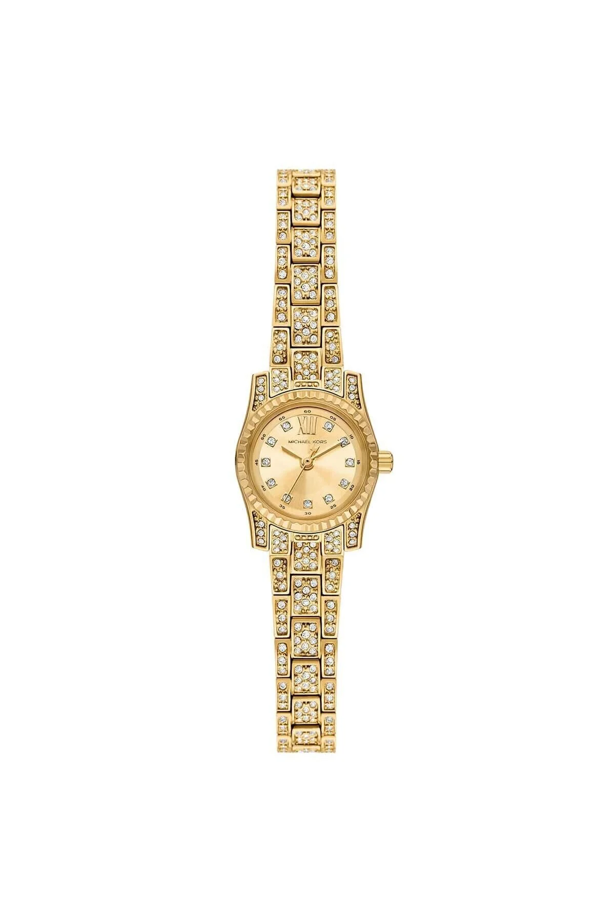 ساعت مچی زنانه MK4980 Michael Kors