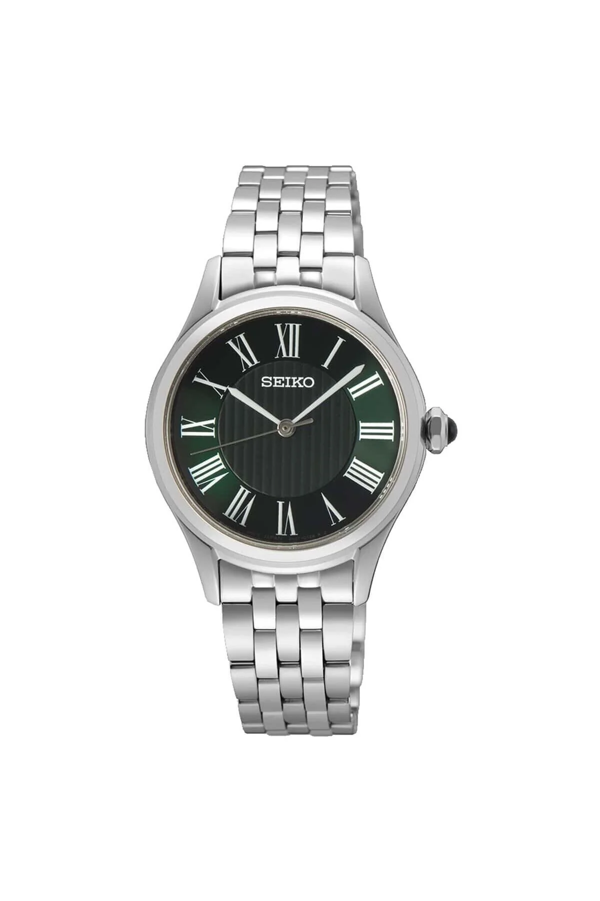 ساعت زنانه مچی سیکو اورجینال Seiko