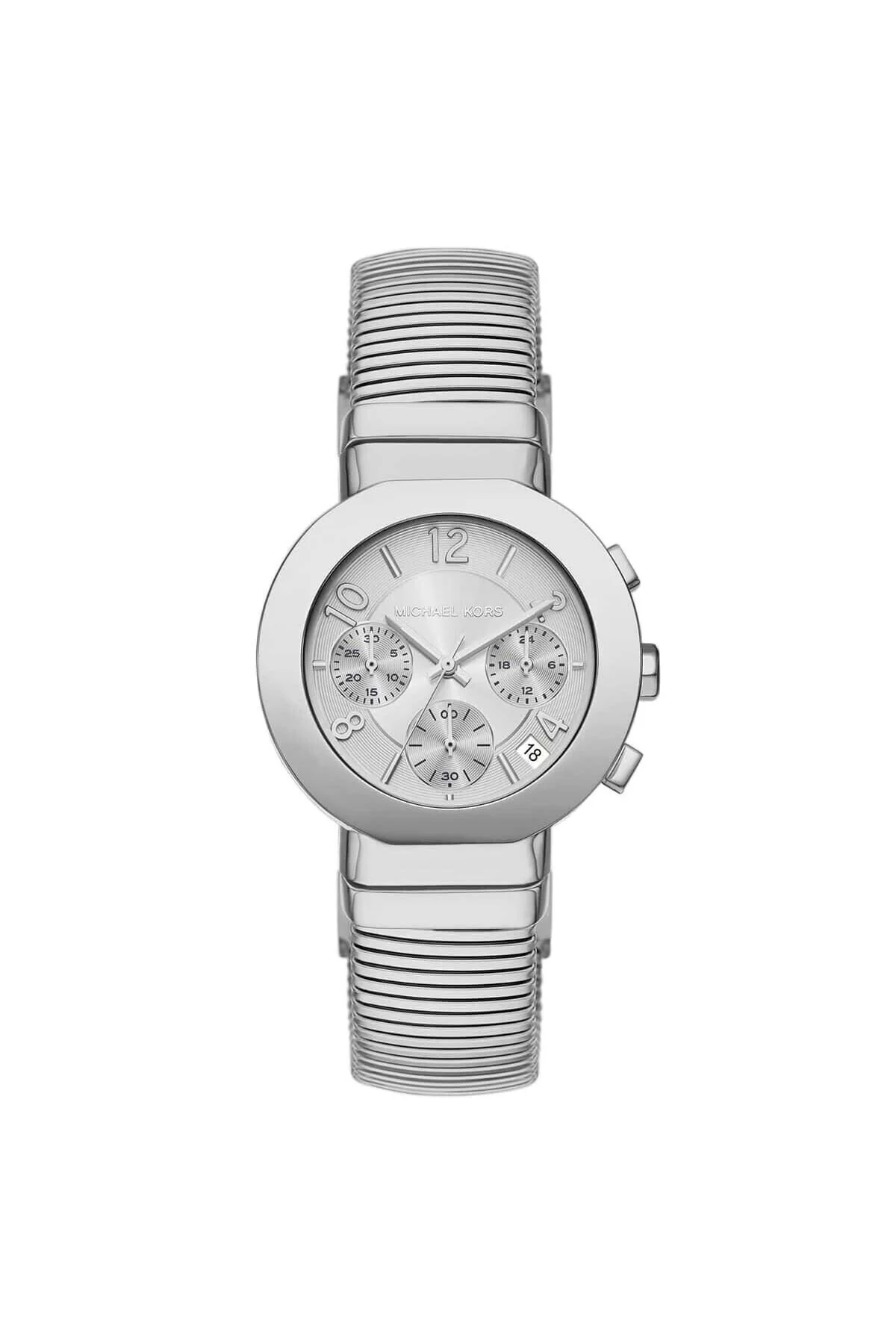 ساعت مچی بانوان MK7526 مایکل کورس اورجینال Michael Kors