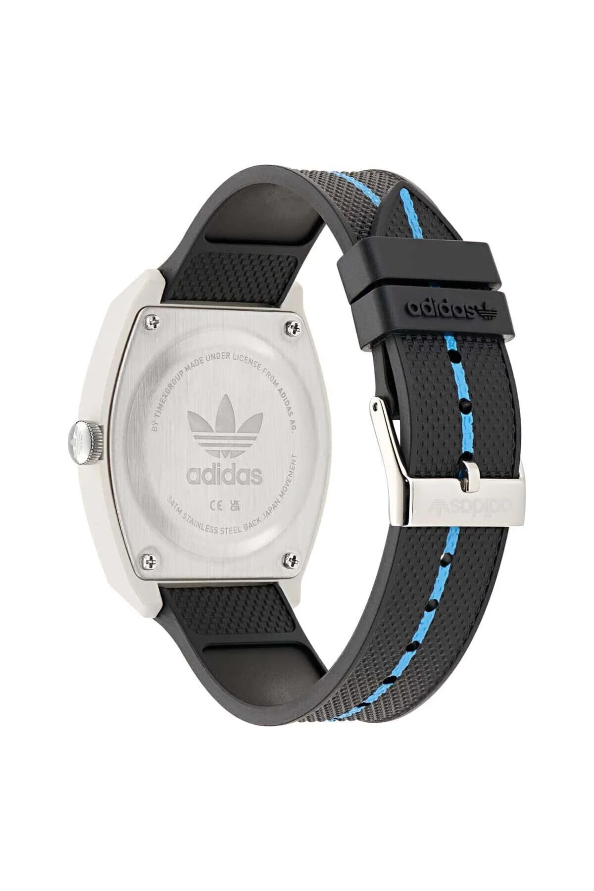ساعت مردانه و زنانه مچی ADAOST25038 آدیداس اورجینال adidas