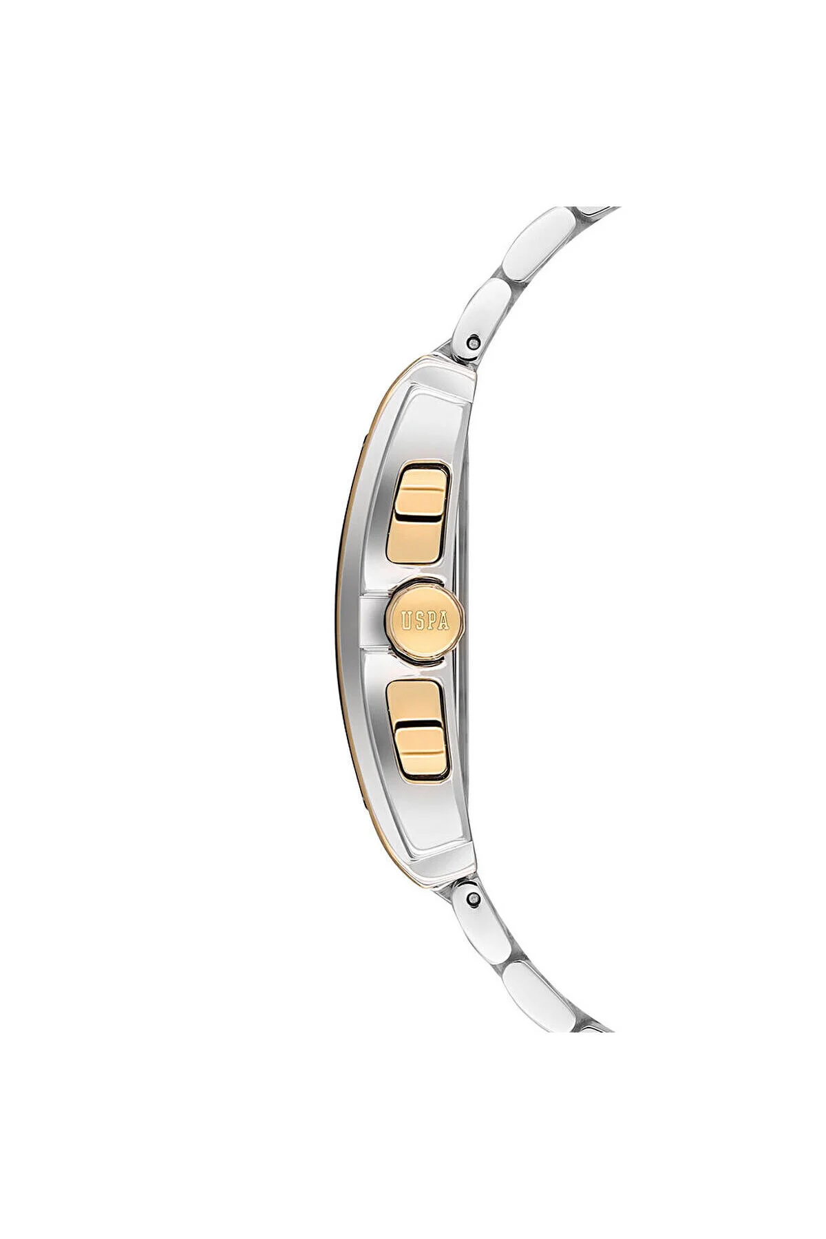 ساعت WATCH MEN USPA1117 06 یو اس پولو اورجینال U.S. Polo Assn.